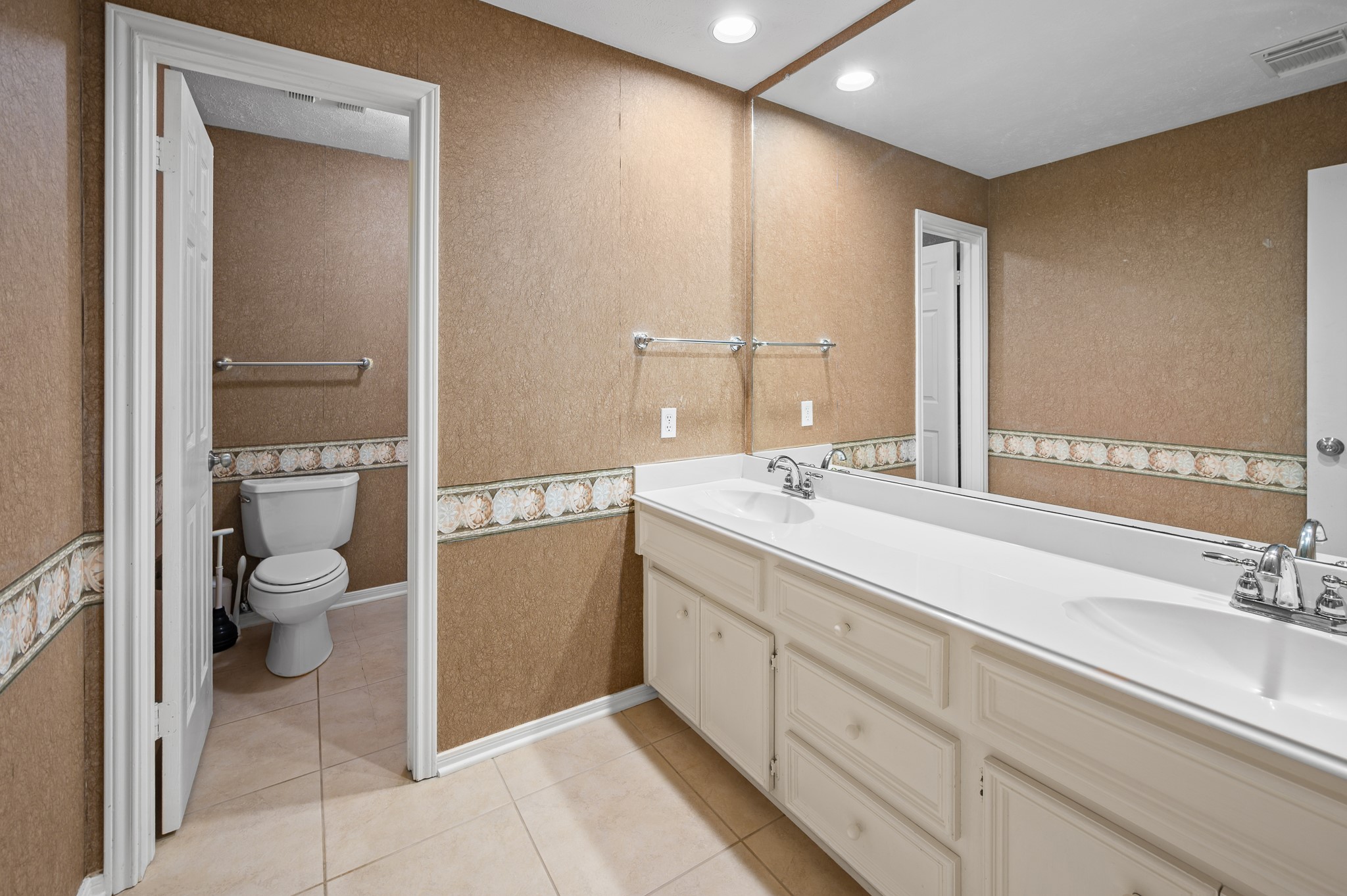 4118 Pebble Beach Drive Property Photo 23