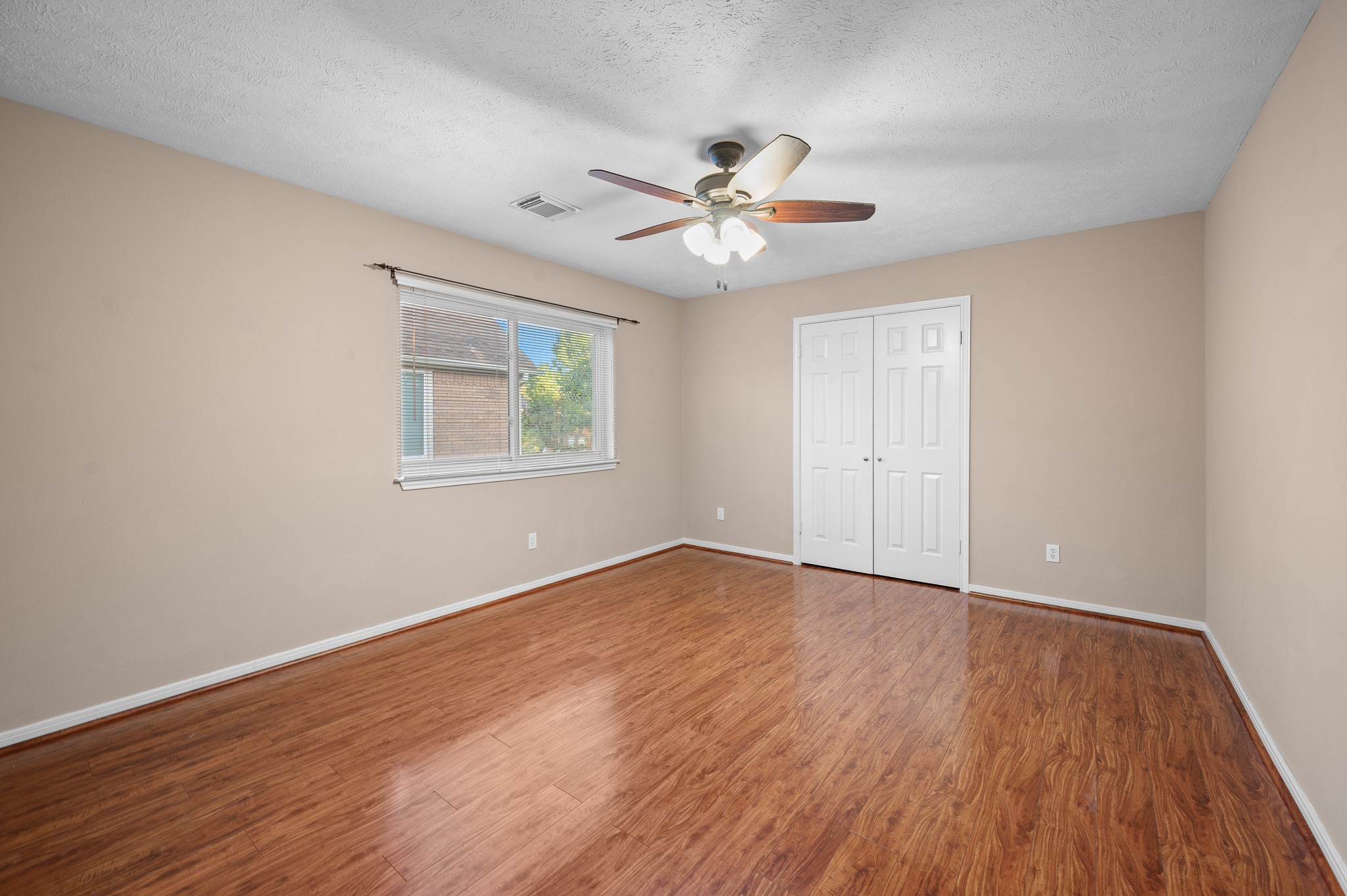4118 Pebble Beach Drive Property Photo 24