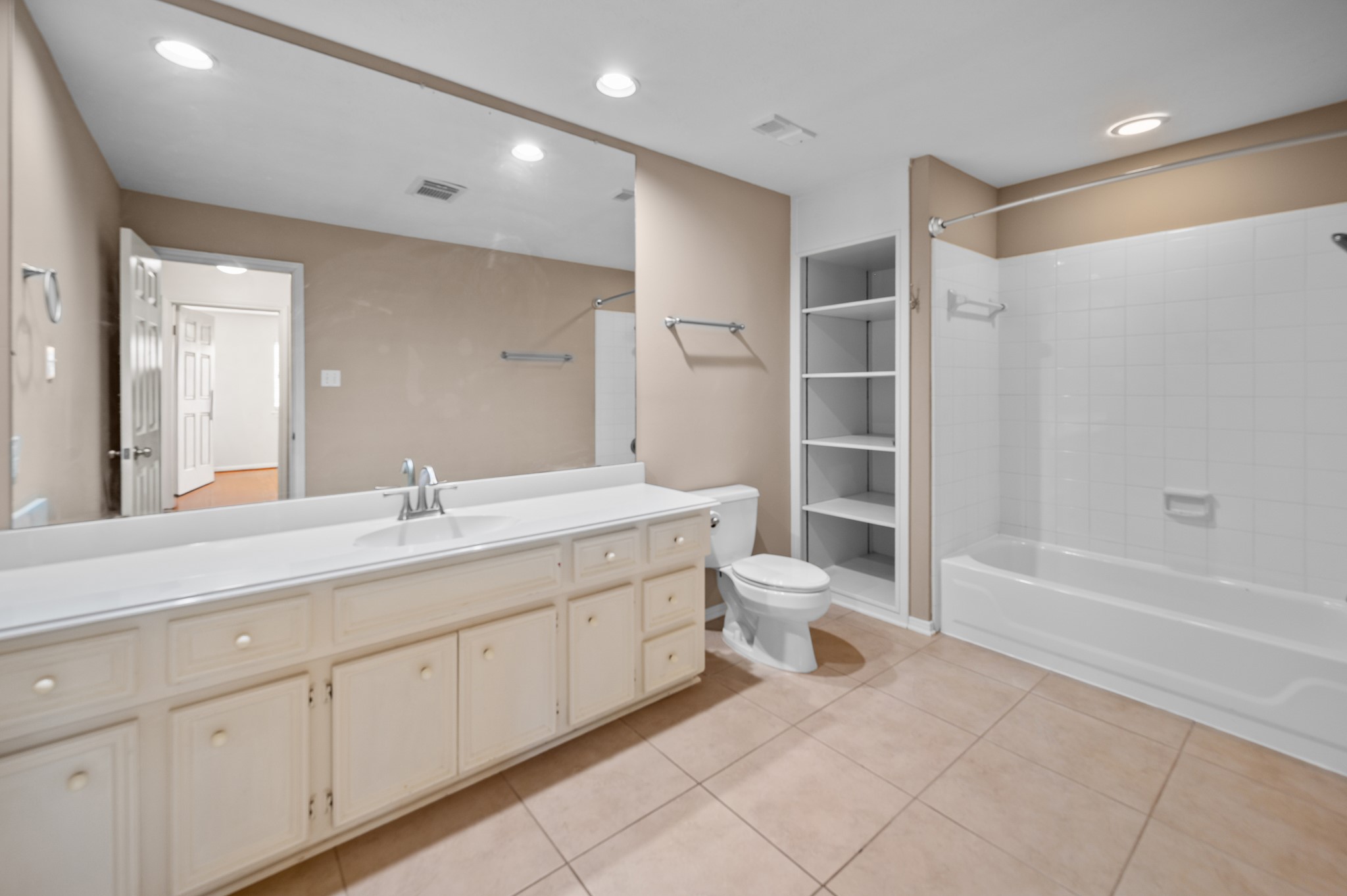 4118 Pebble Beach Drive Property Photo 25