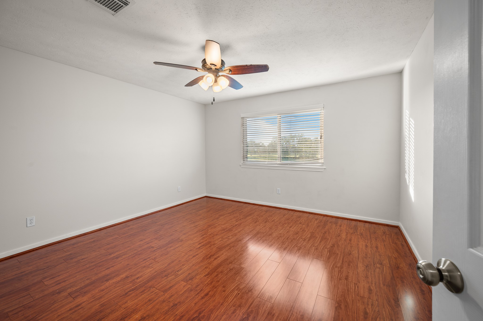 4118 Pebble Beach Drive Property Photo 26
