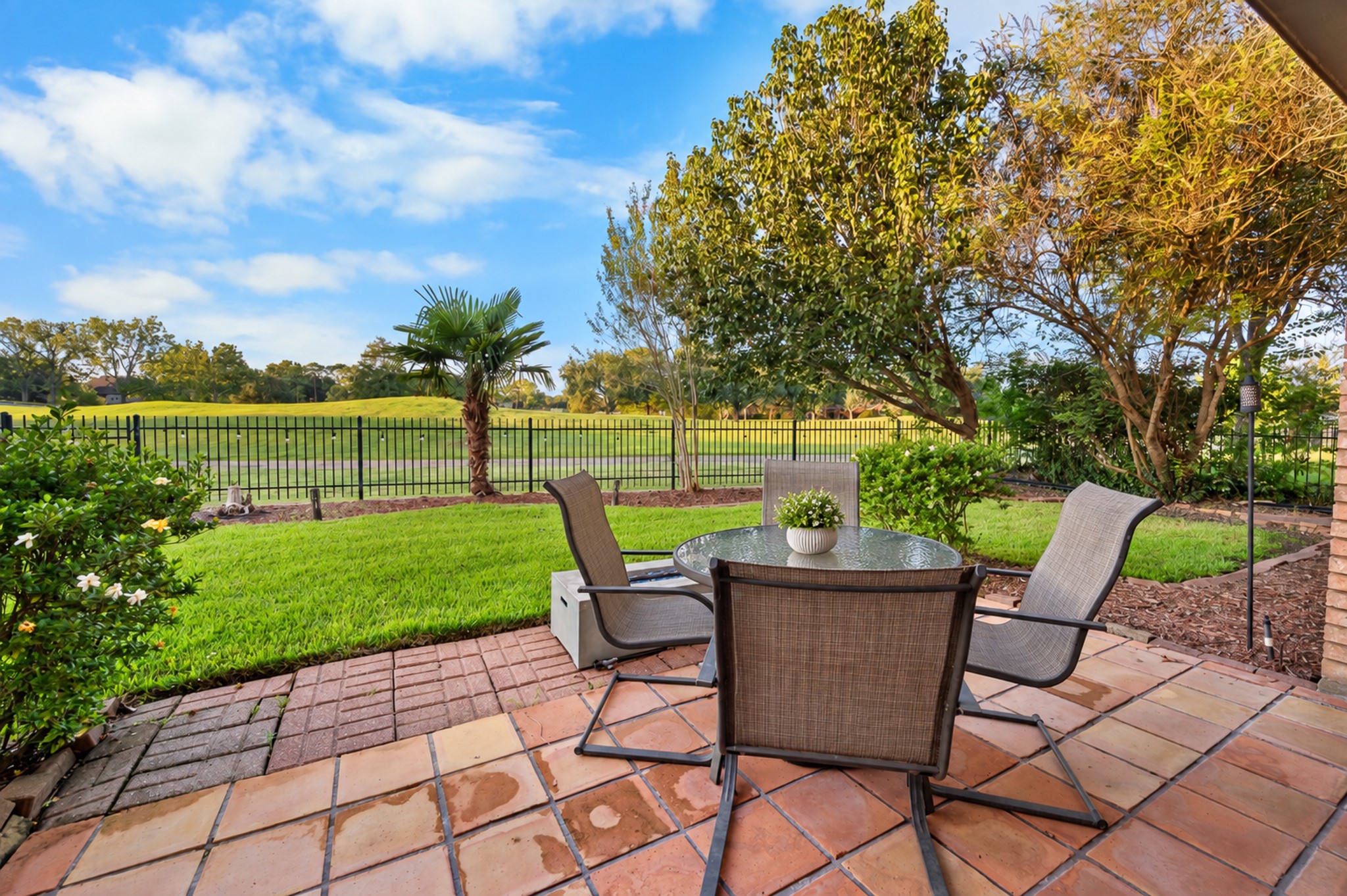 4118 Pebble Beach Drive Property Photo 27
