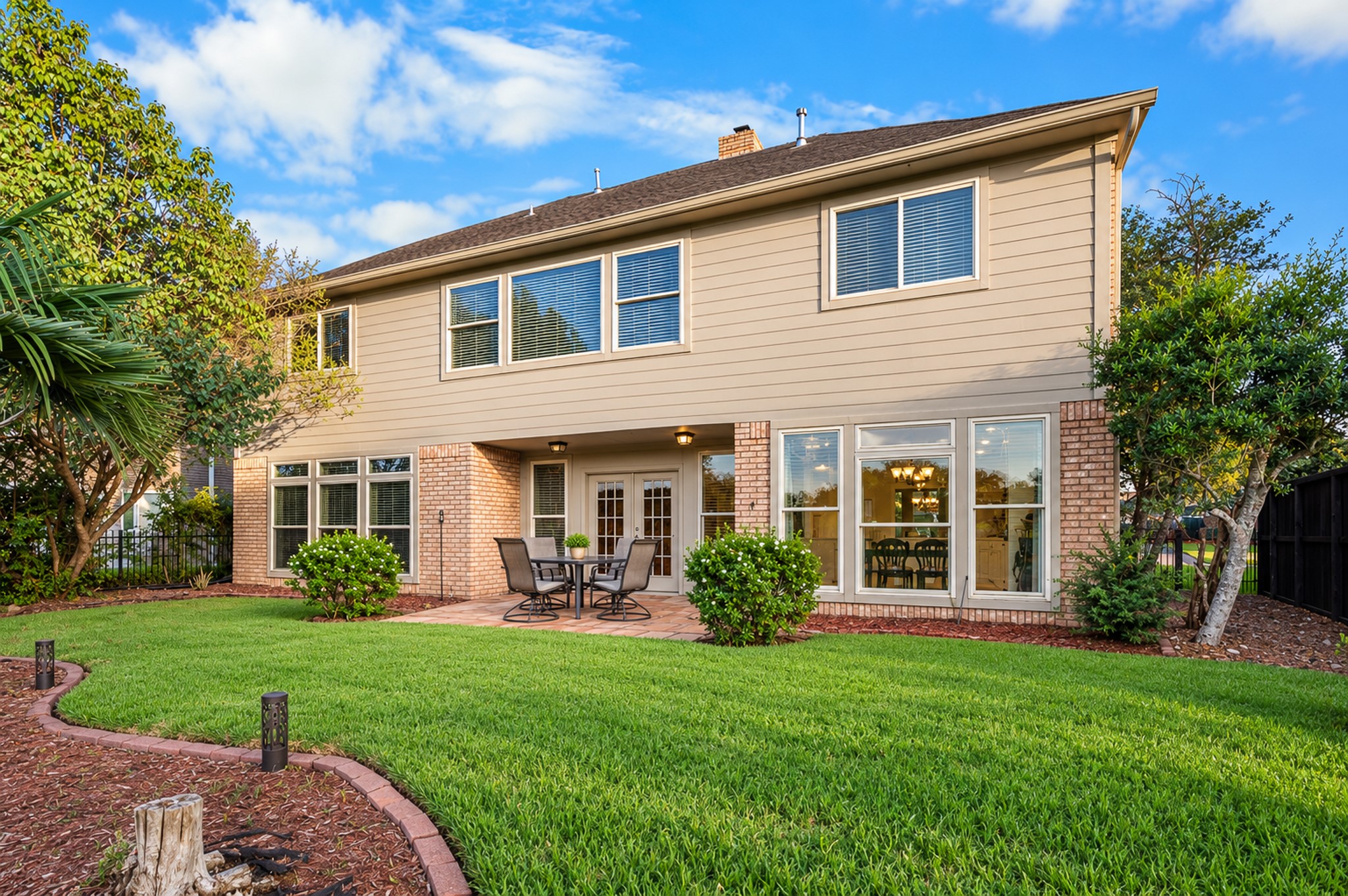 4118 Pebble Beach Drive Property Photo 28