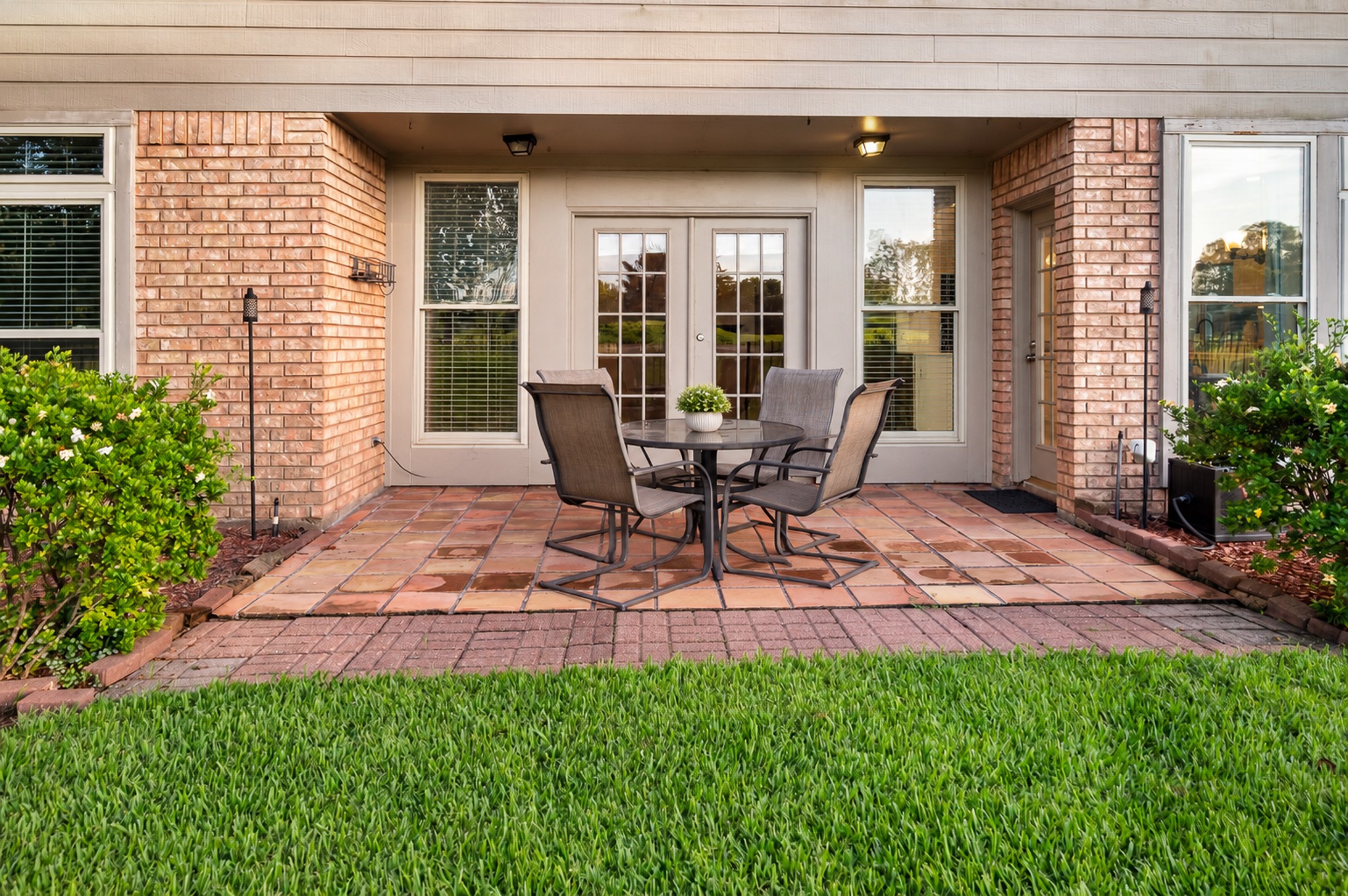 4118 Pebble Beach Drive Property Photo 29