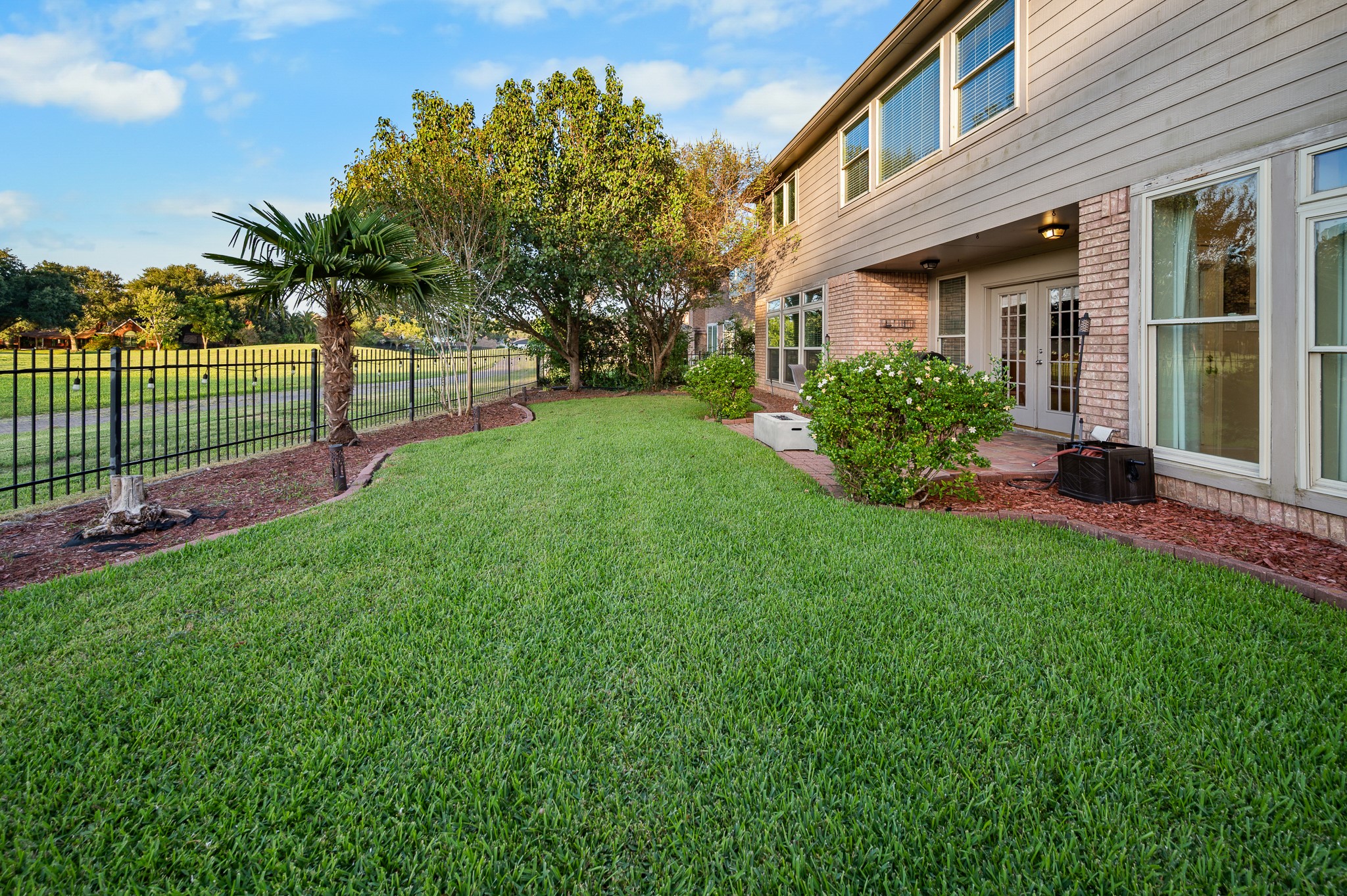 4118 Pebble Beach Drive Property Photo 30