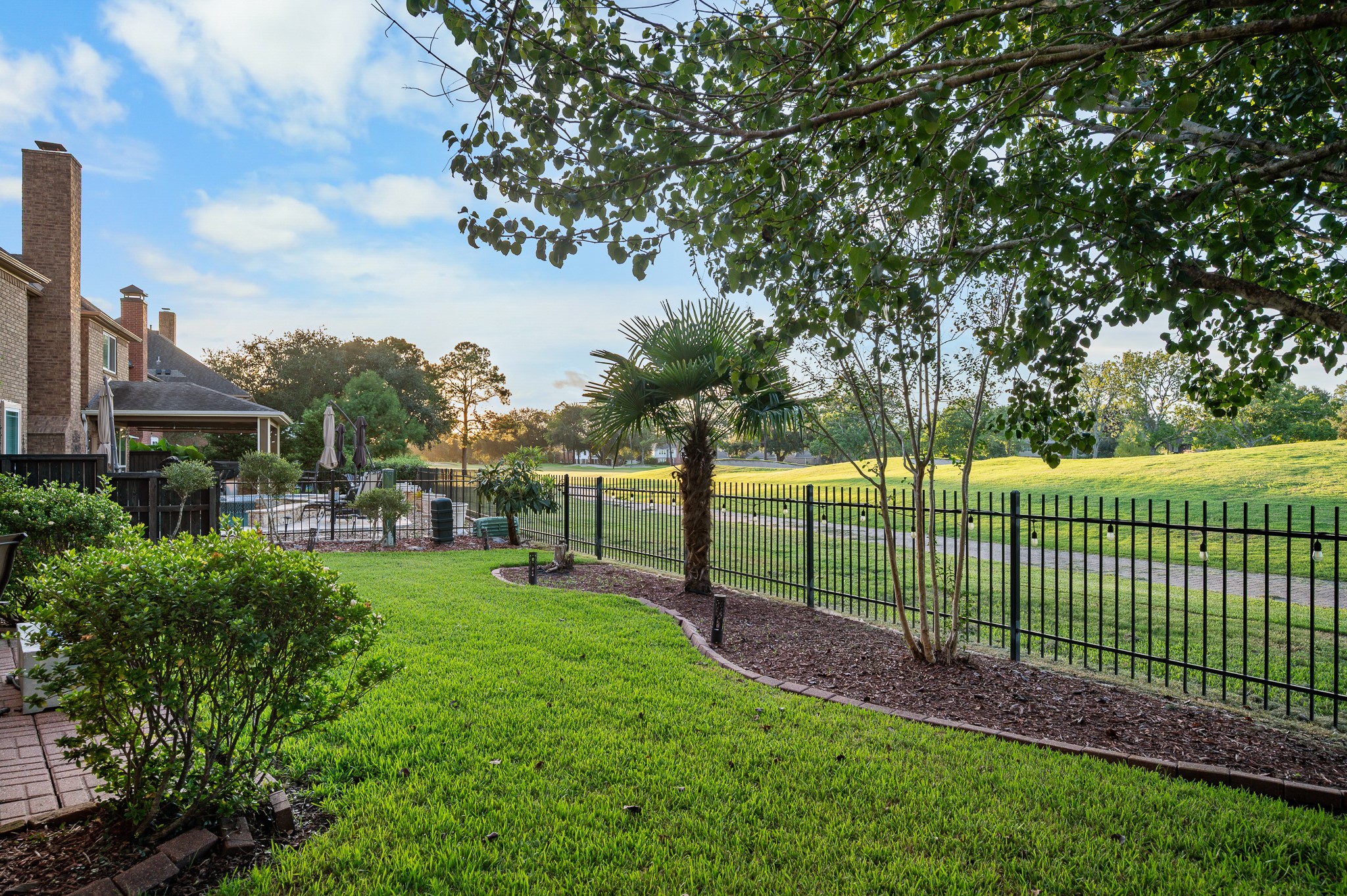 4118 Pebble Beach Drive Property Photo 31
