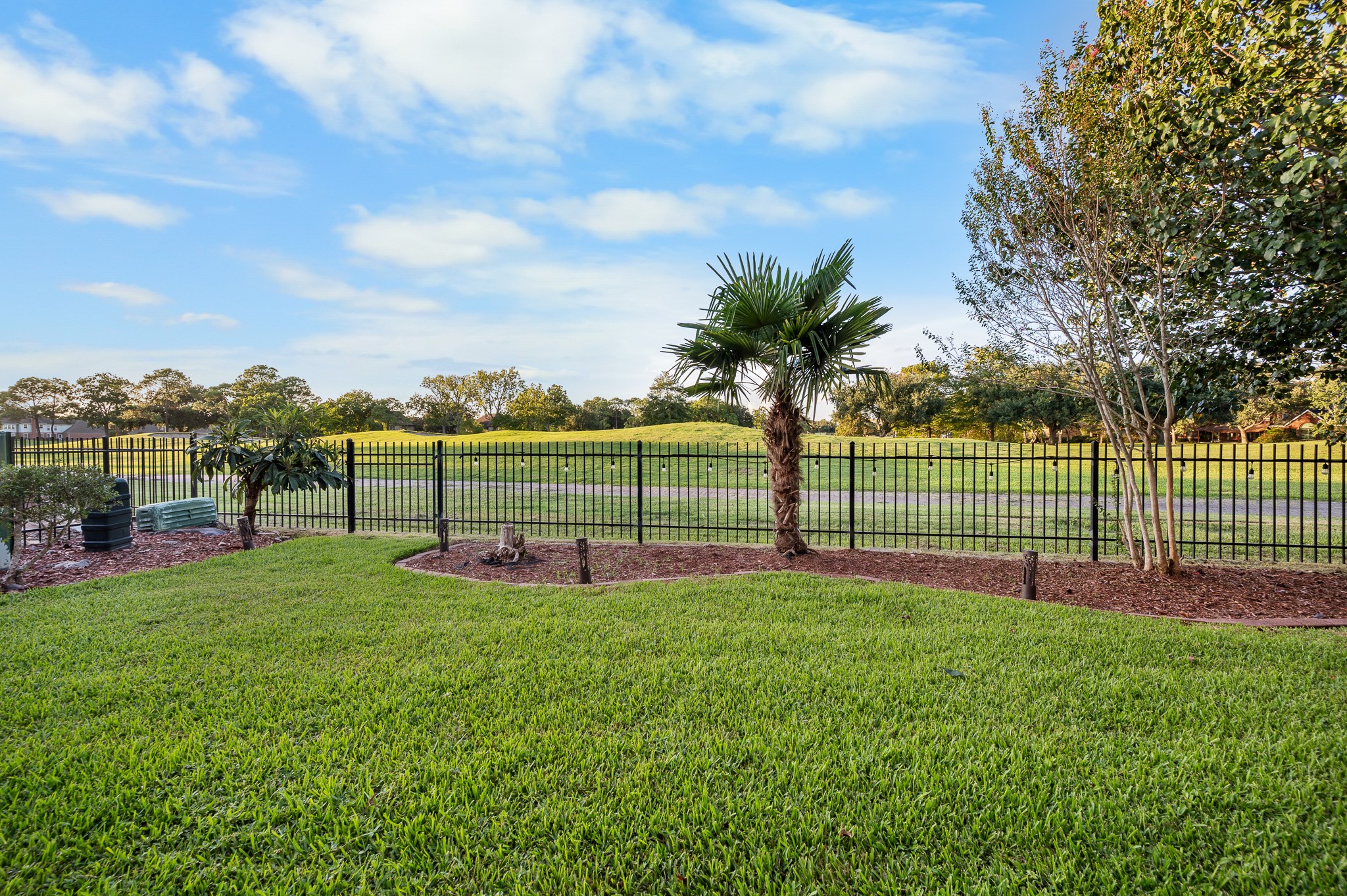 4118 Pebble Beach Drive Property Photo 32
