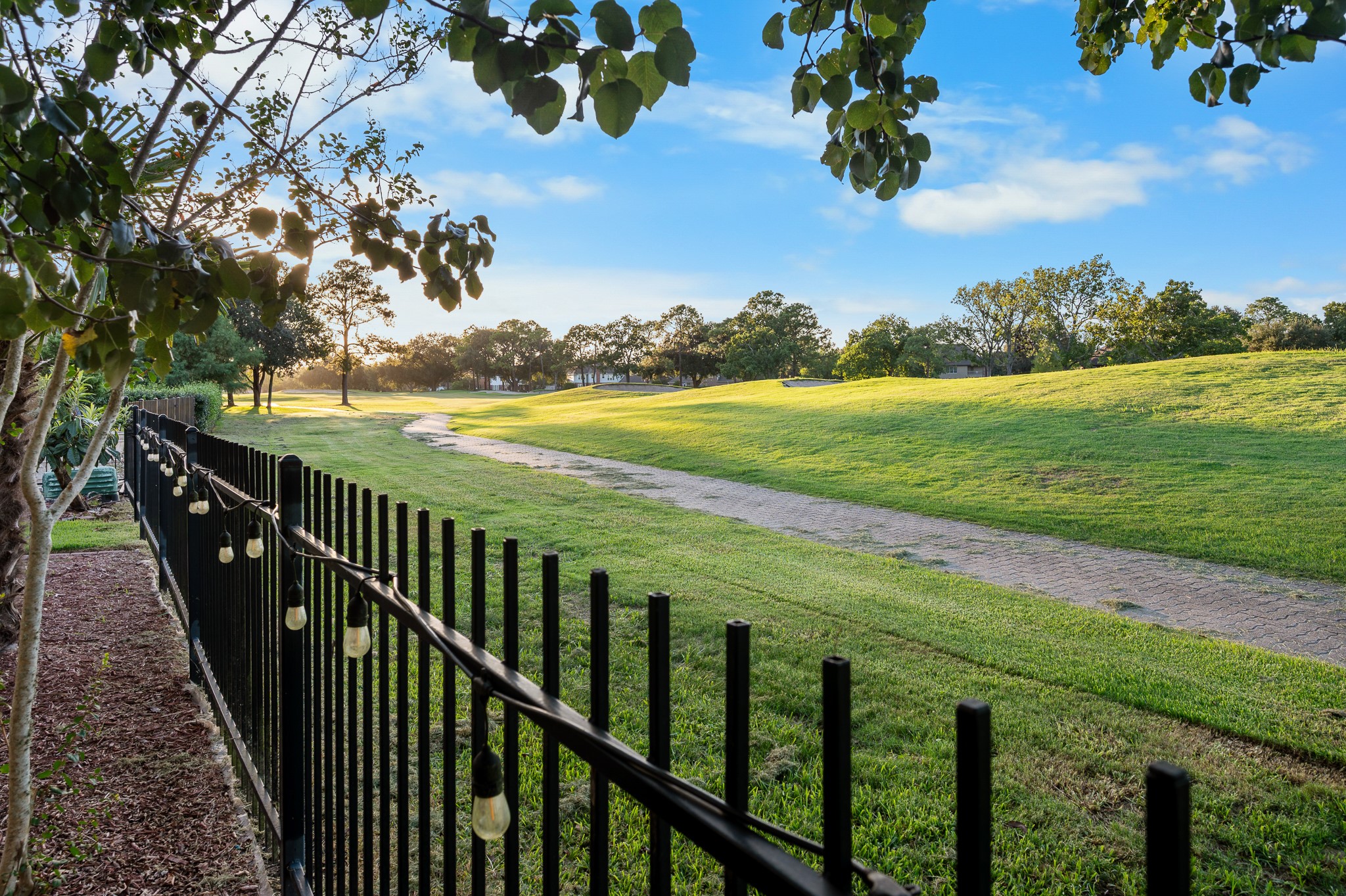 4118 Pebble Beach Drive Property Photo 33