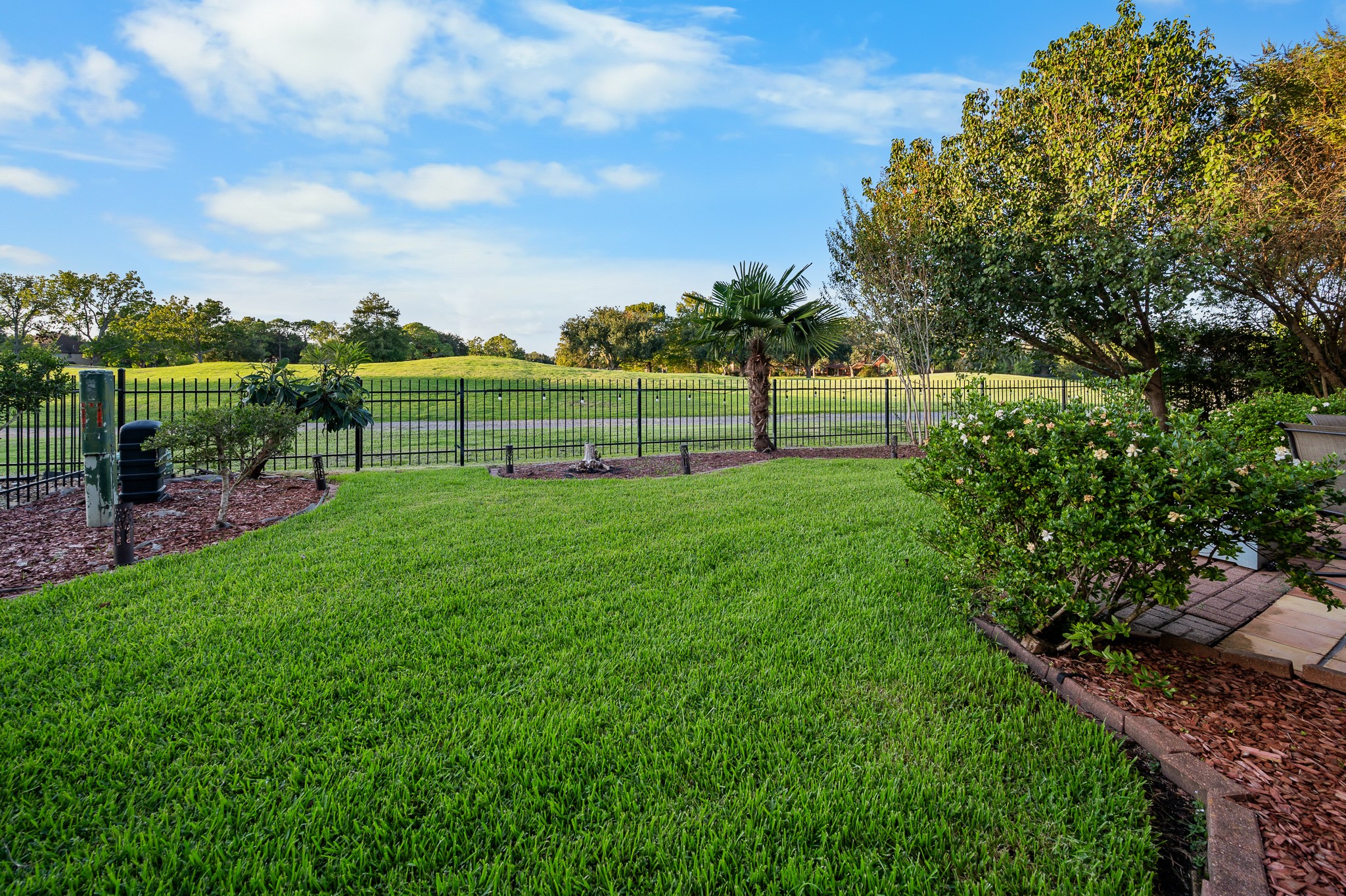 4118 Pebble Beach Drive Property Photo 34
