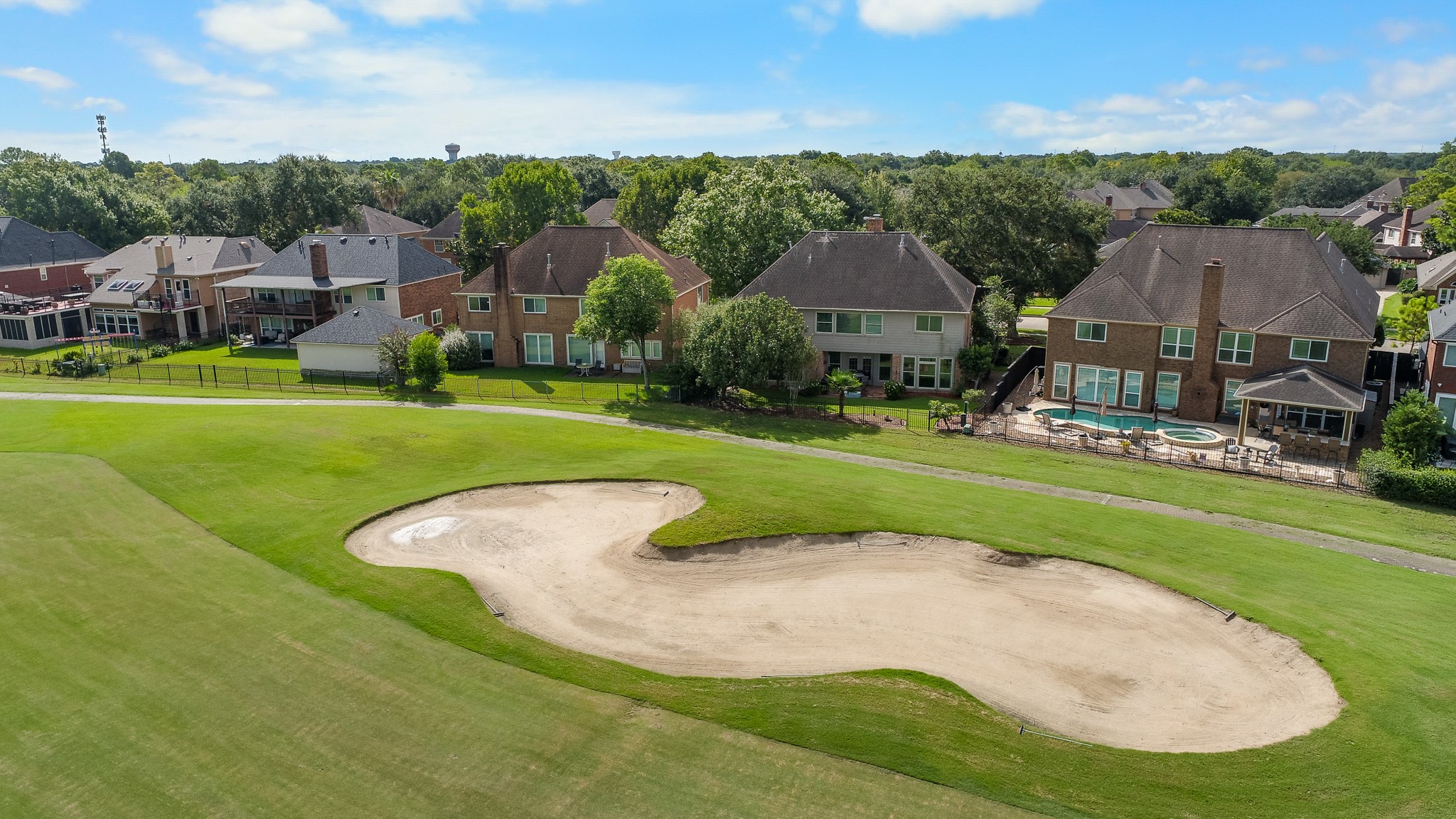 4118 Pebble Beach Drive Property Photo 36