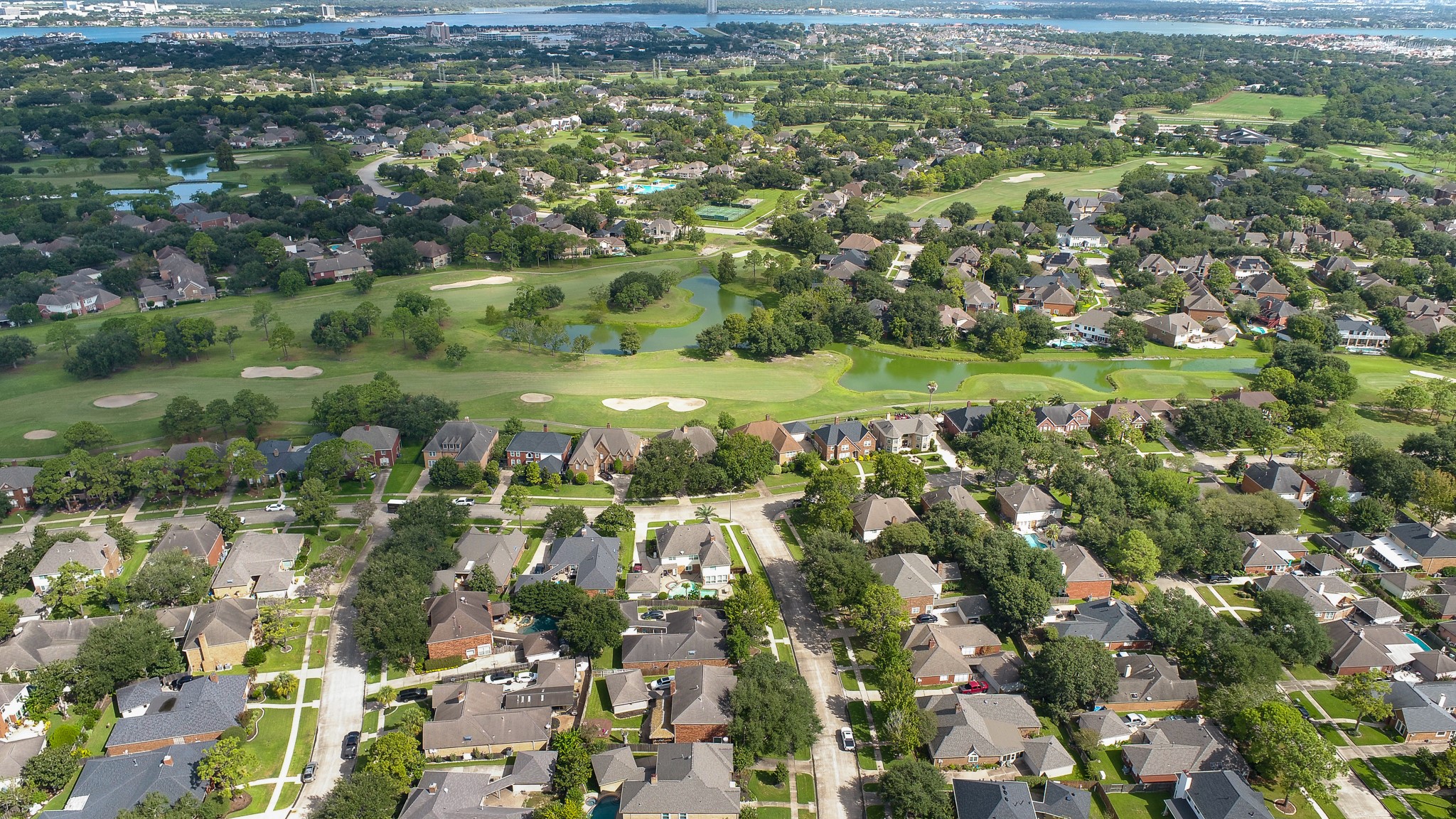 4118 Pebble Beach Drive Property Photo 37