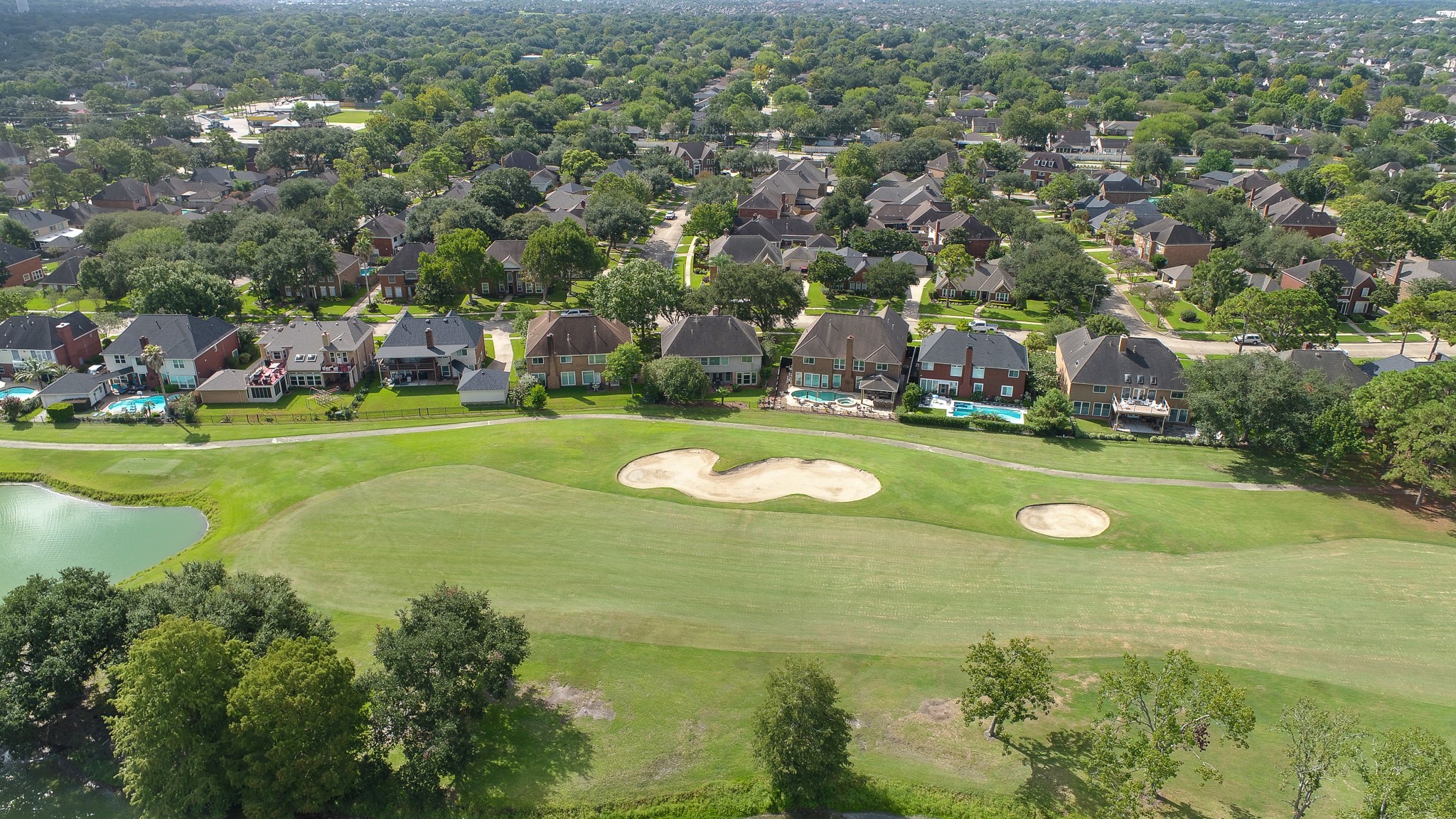 4118 Pebble Beach Drive Property Photo 38