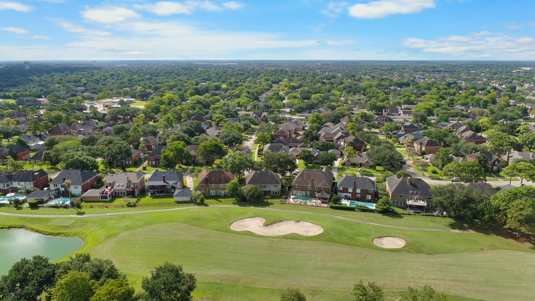 4118 Pebble Beach Drive Property Photo 39
