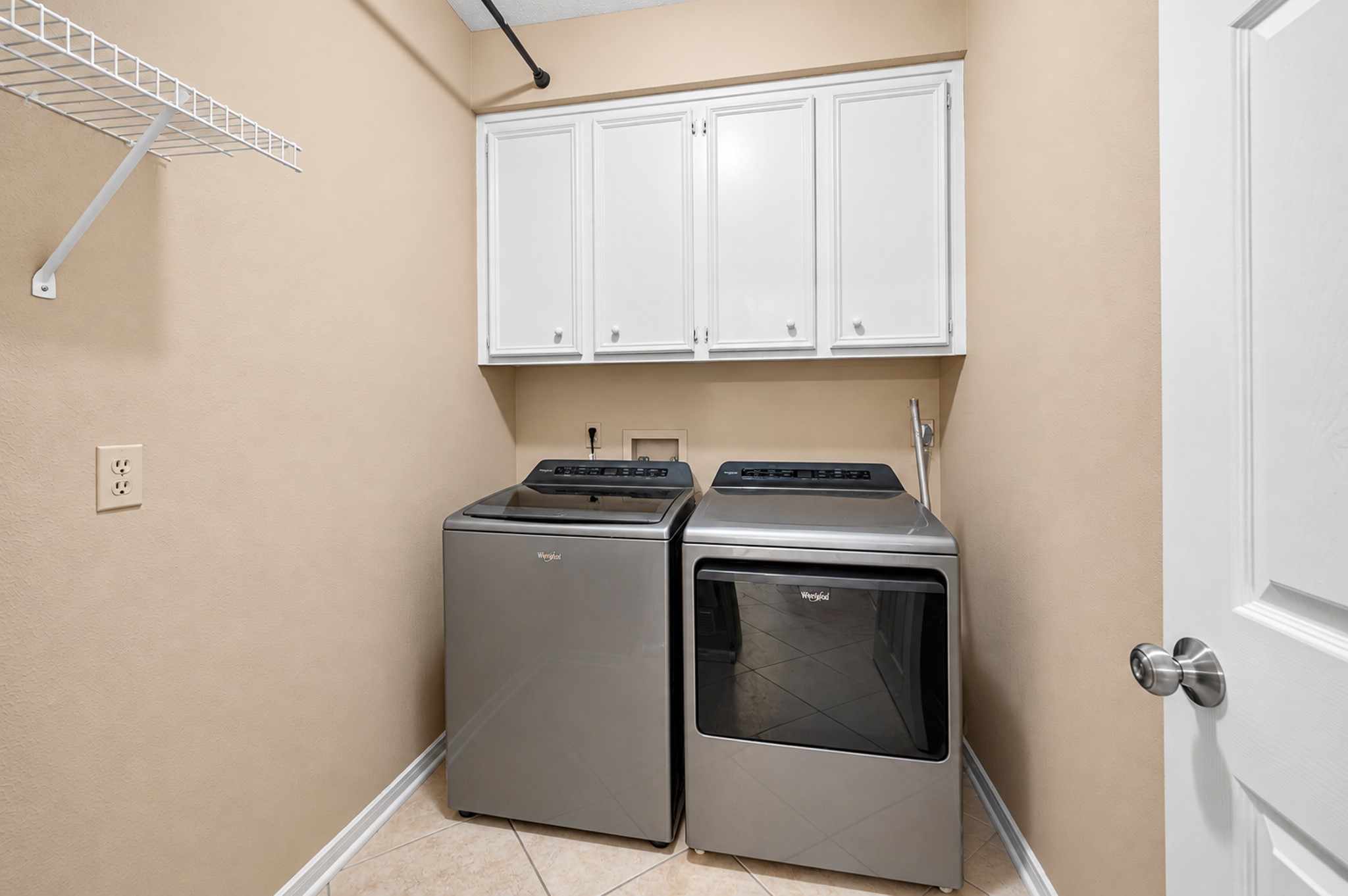 4118 Pebble Beach Drive Property Photo 40