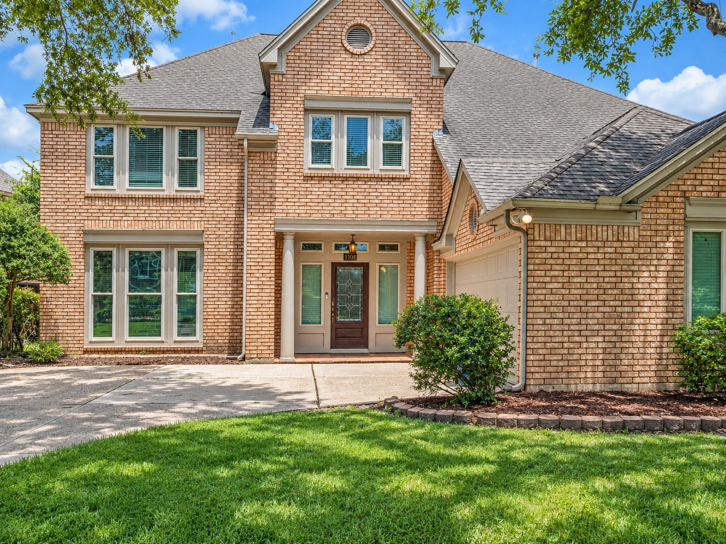 4118 Pebble Beach Drive Property Photo 41