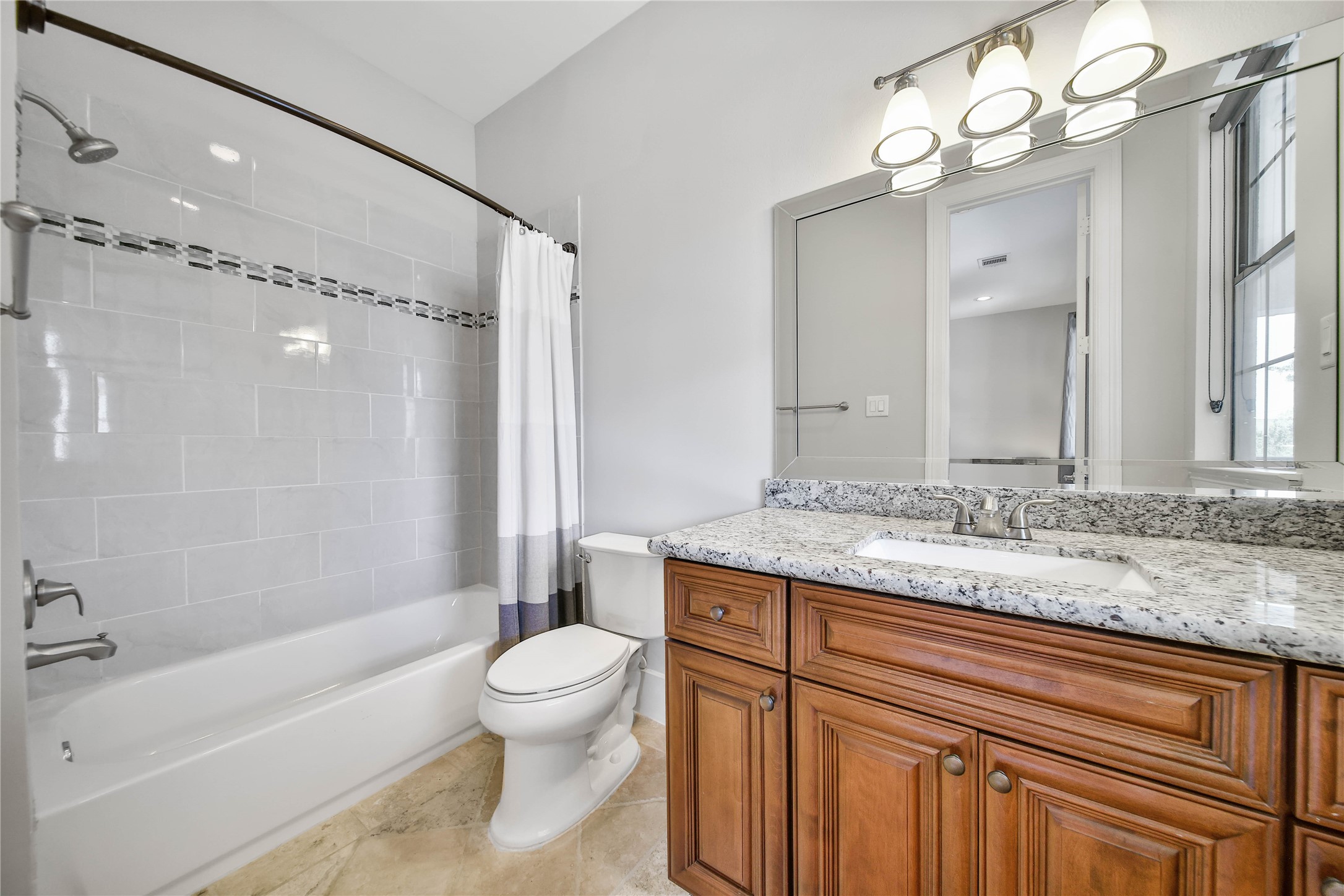 5806 Petty Street Property Photo 31