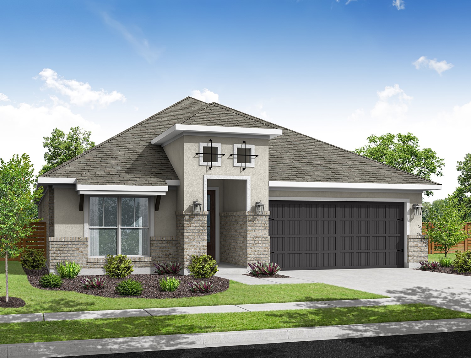 717 Green Ash Way Property Photo 1