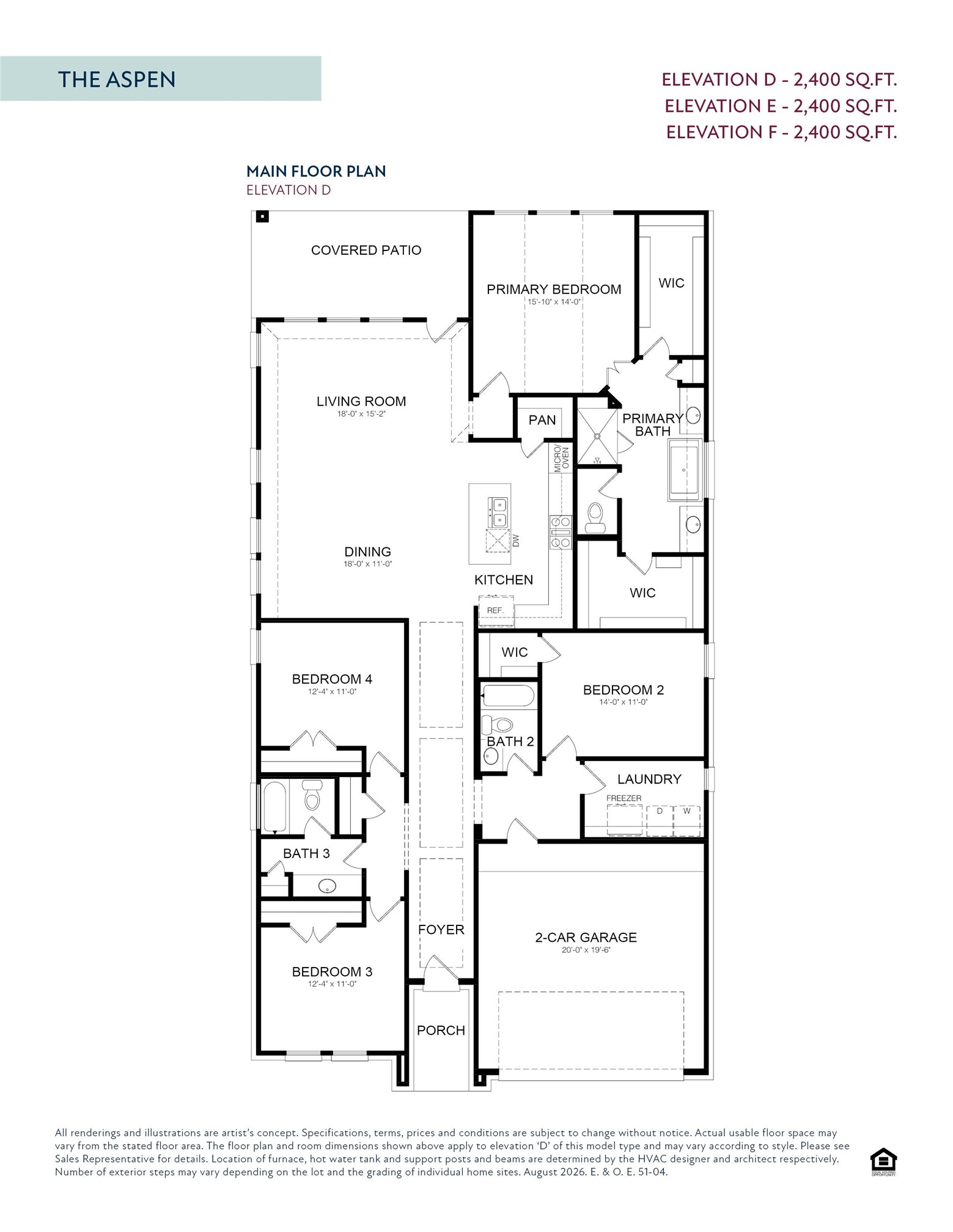 717 Green Ash Way Property Photo 2