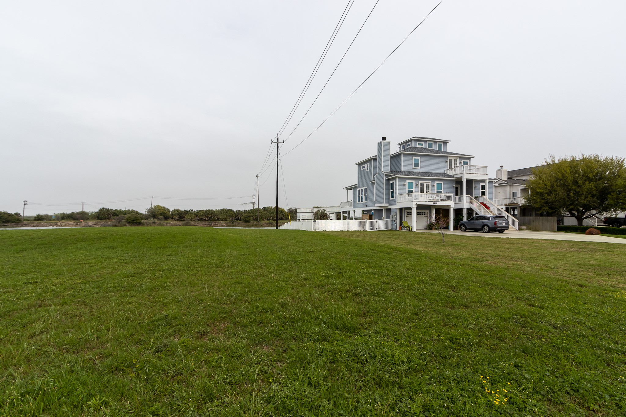3908 Galleon Property Photo 8