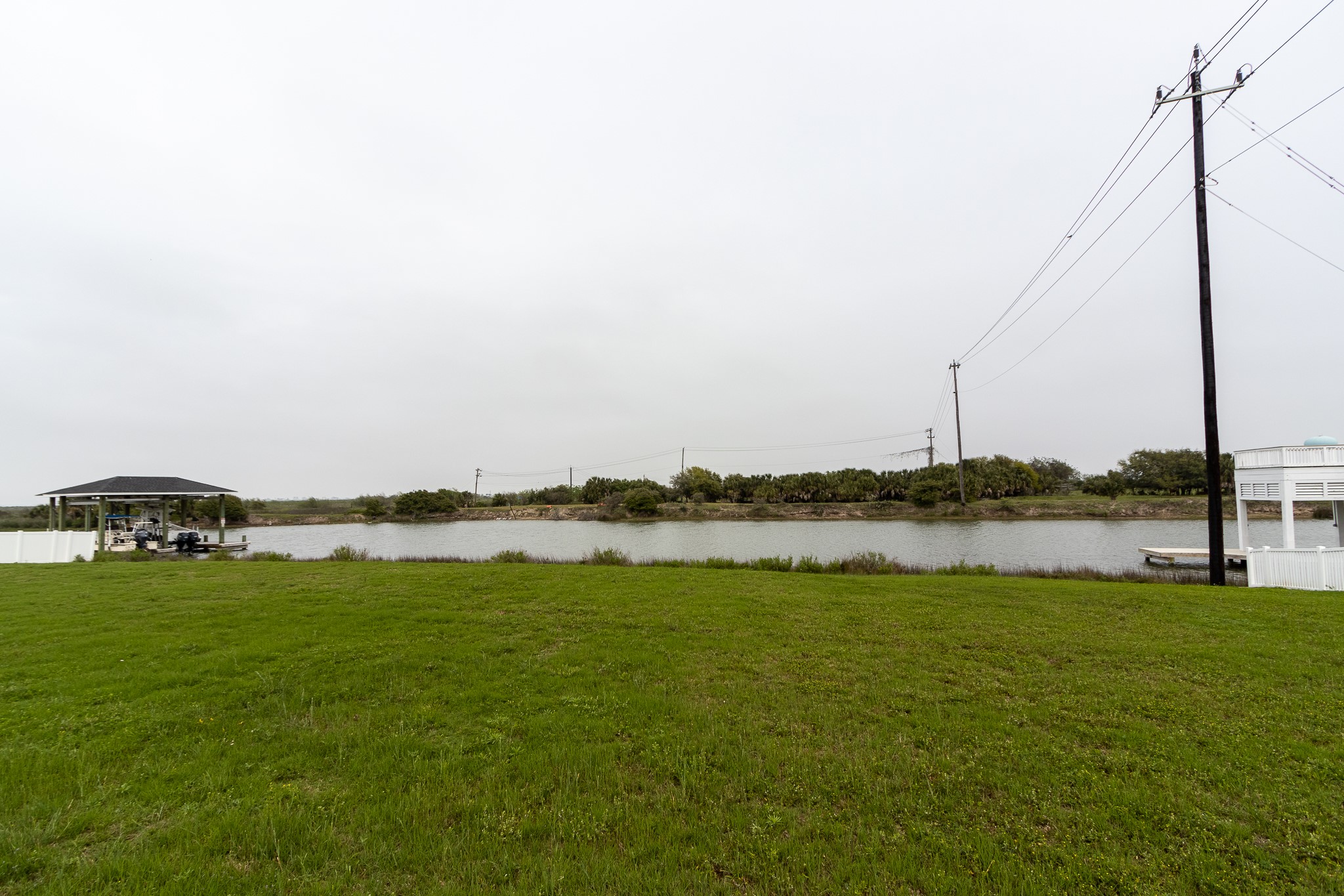 3908 Galleon Property Photo 9