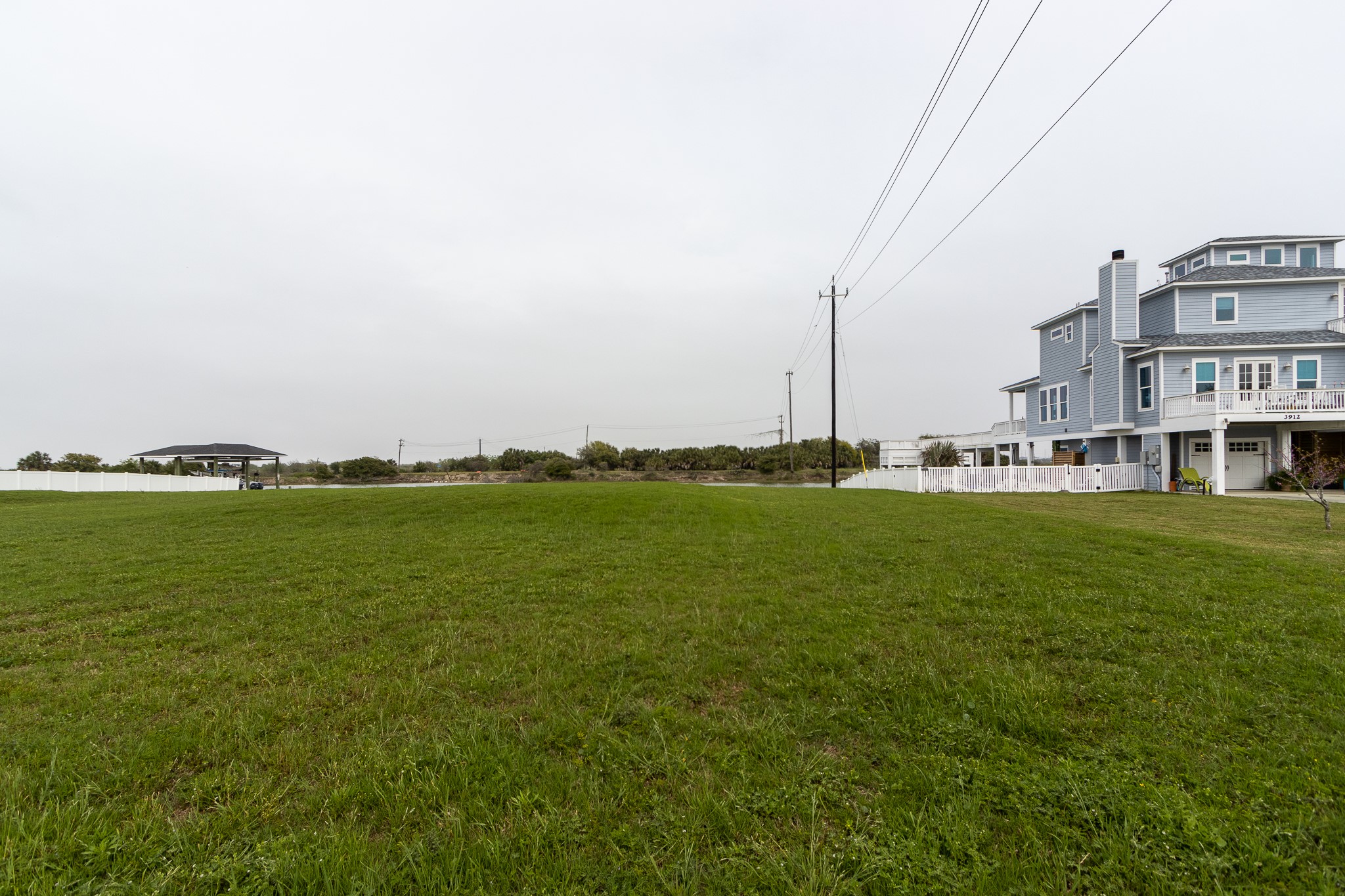 3908 Galleon Property Photo 10