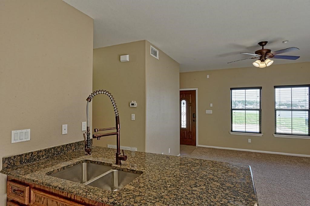 13165 Snow Lane Lane 5 Property Photo 5