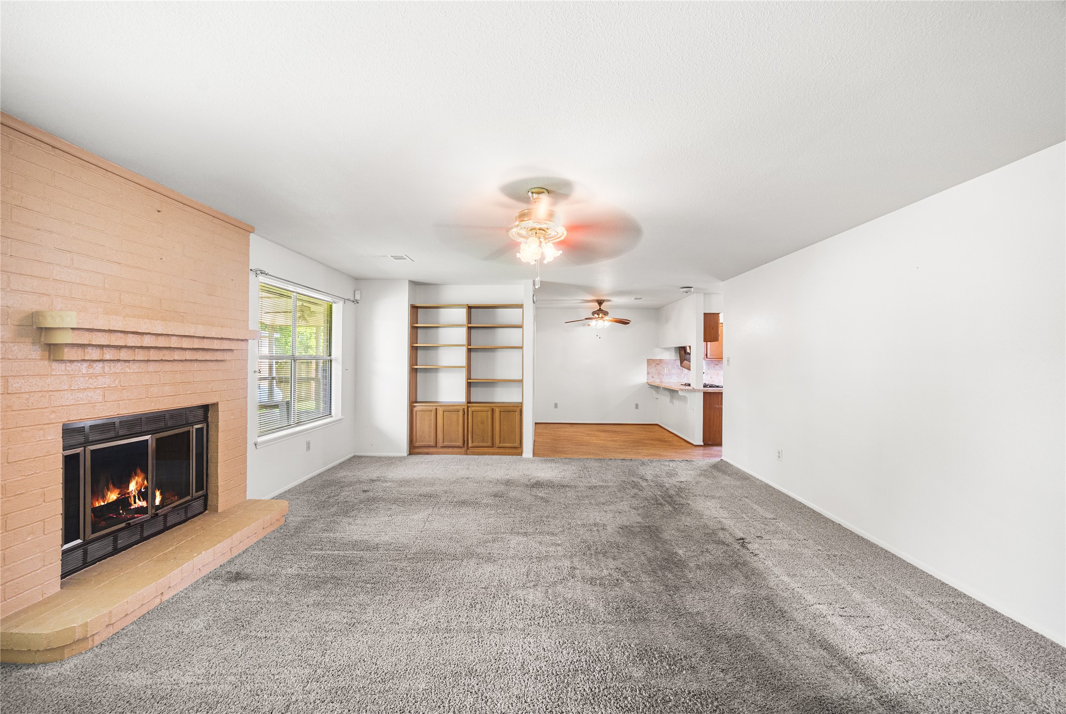 14256 Shadow Bay Drive Property Photo 3