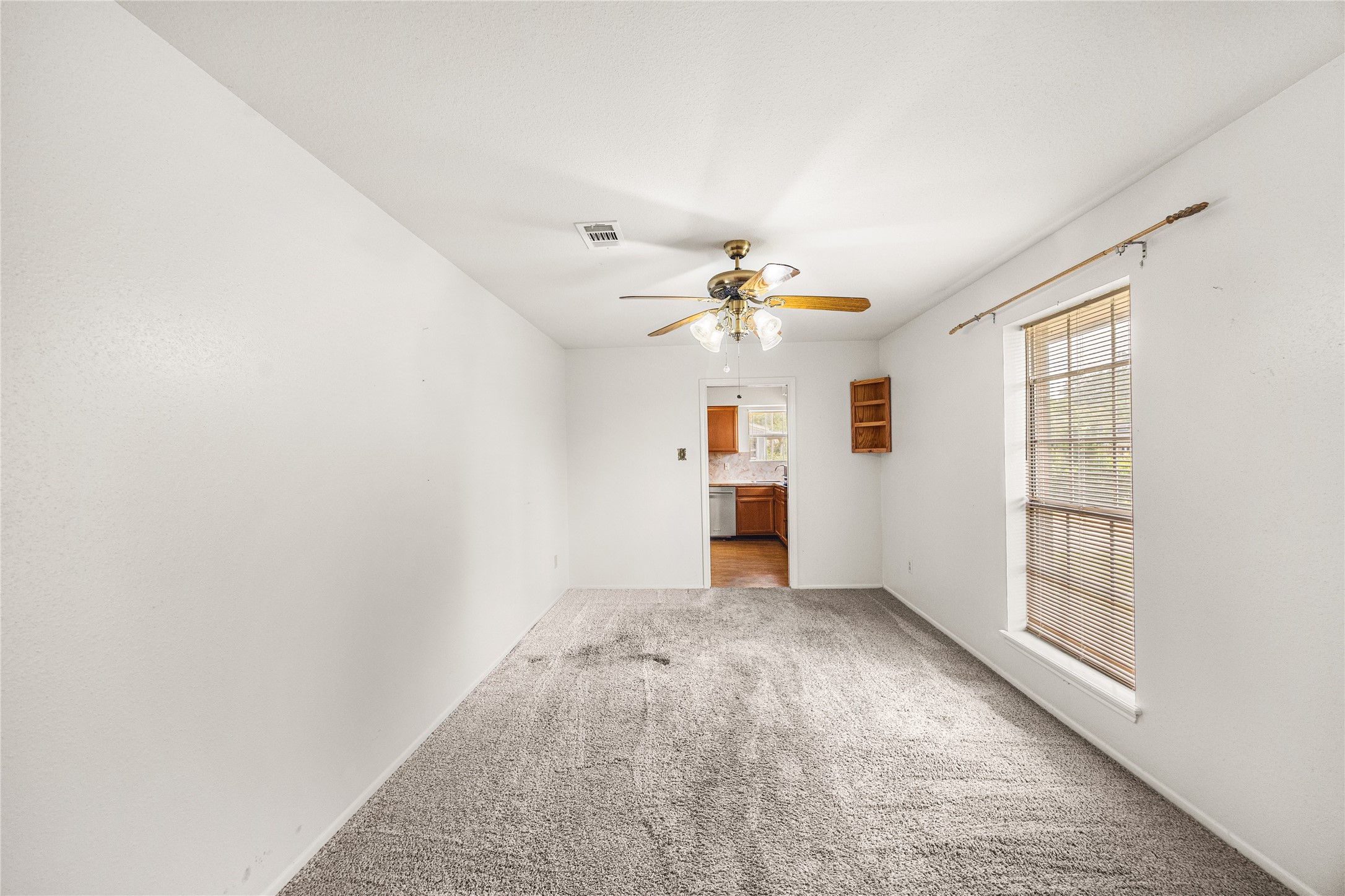 14256 Shadow Bay Drive Property Photo 5
