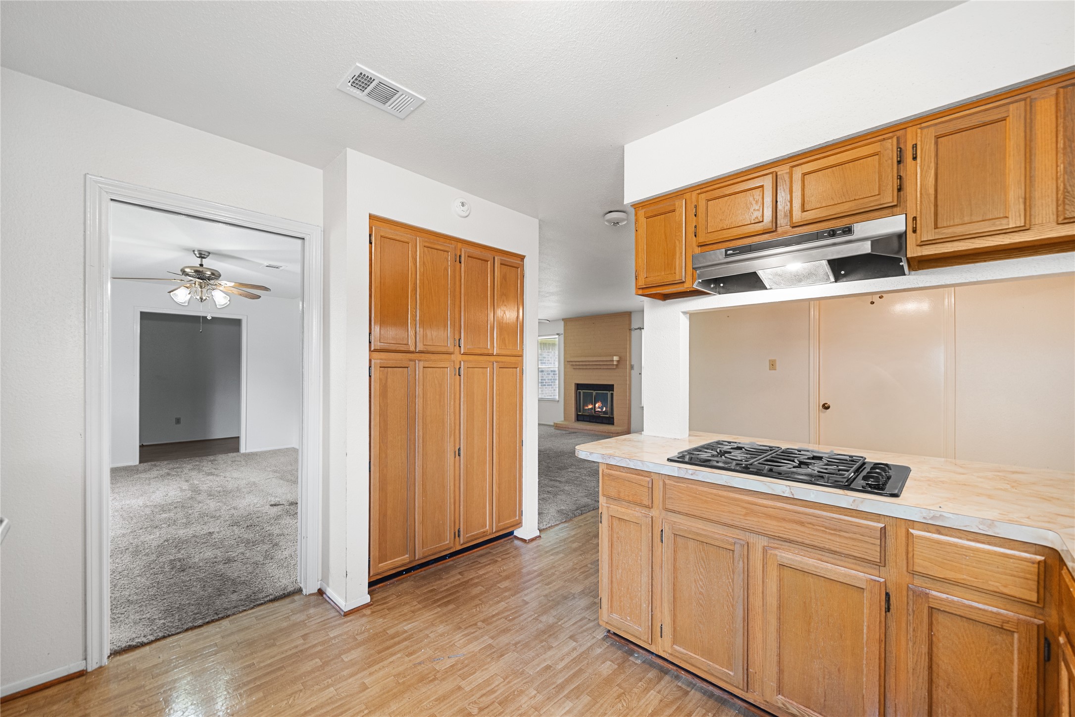 14256 Shadow Bay Drive Property Photo 8