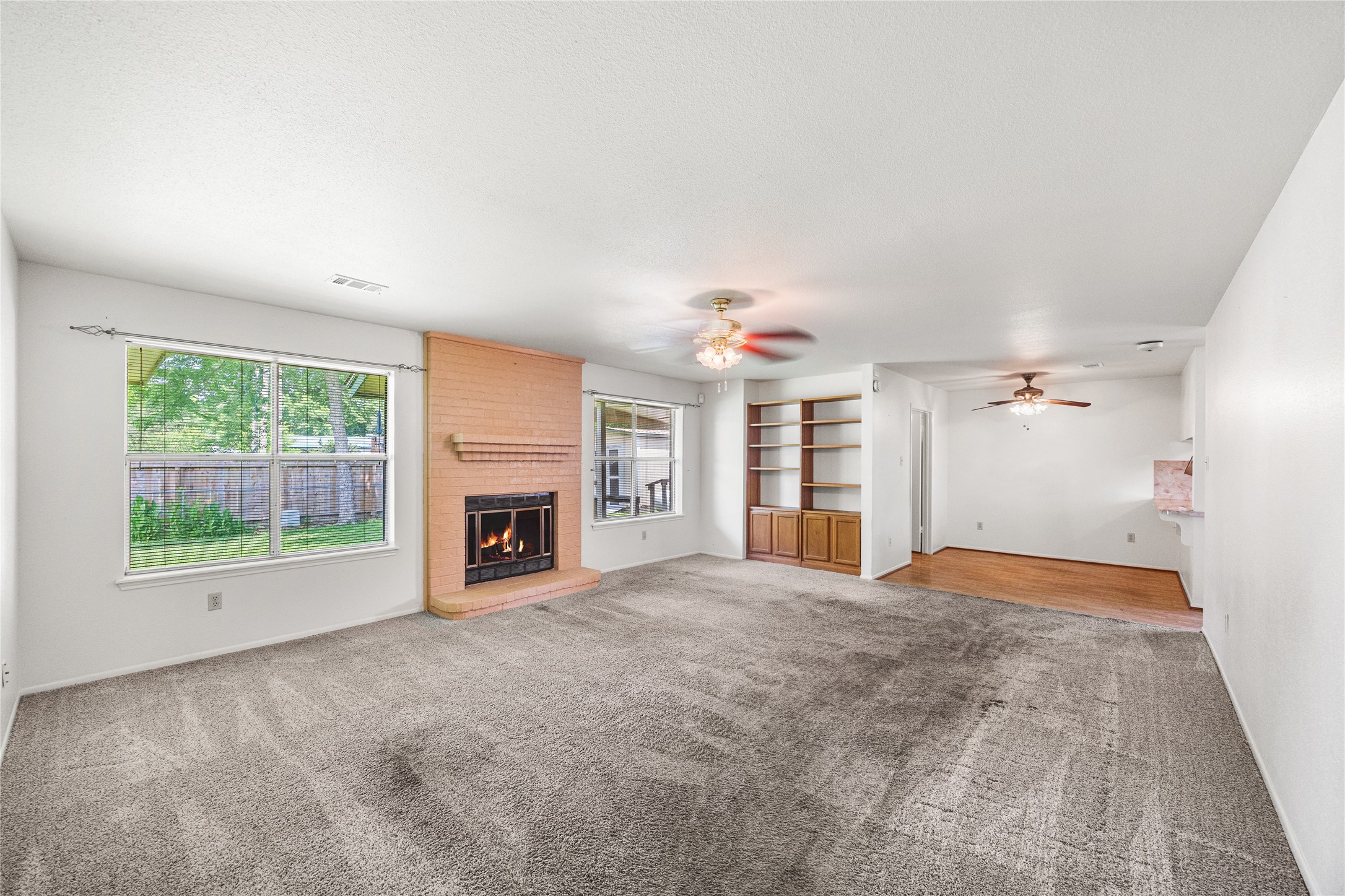 14256 Shadow Bay Drive Property Photo 12
