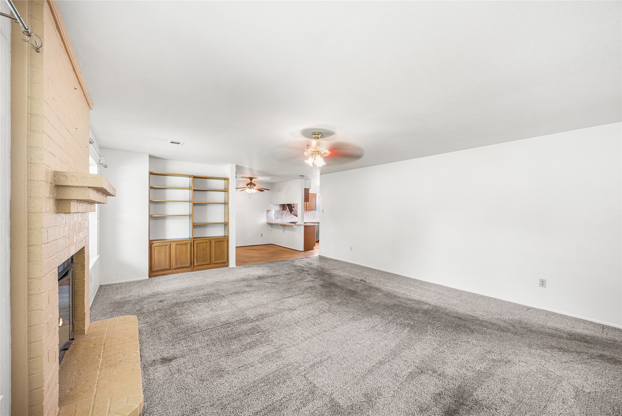 14256 Shadow Bay Drive Property Photo 13