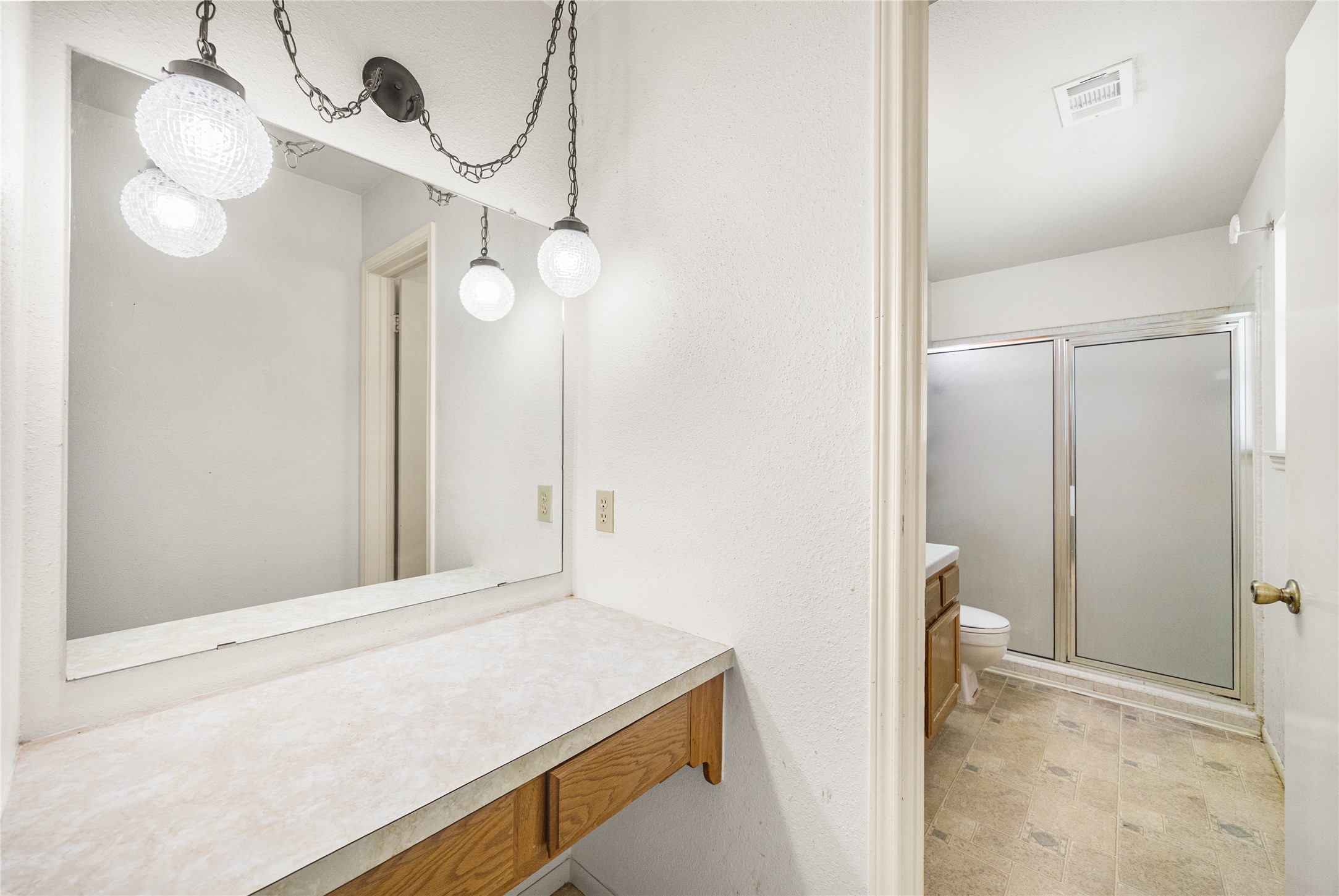 14256 Shadow Bay Drive Property Photo 20