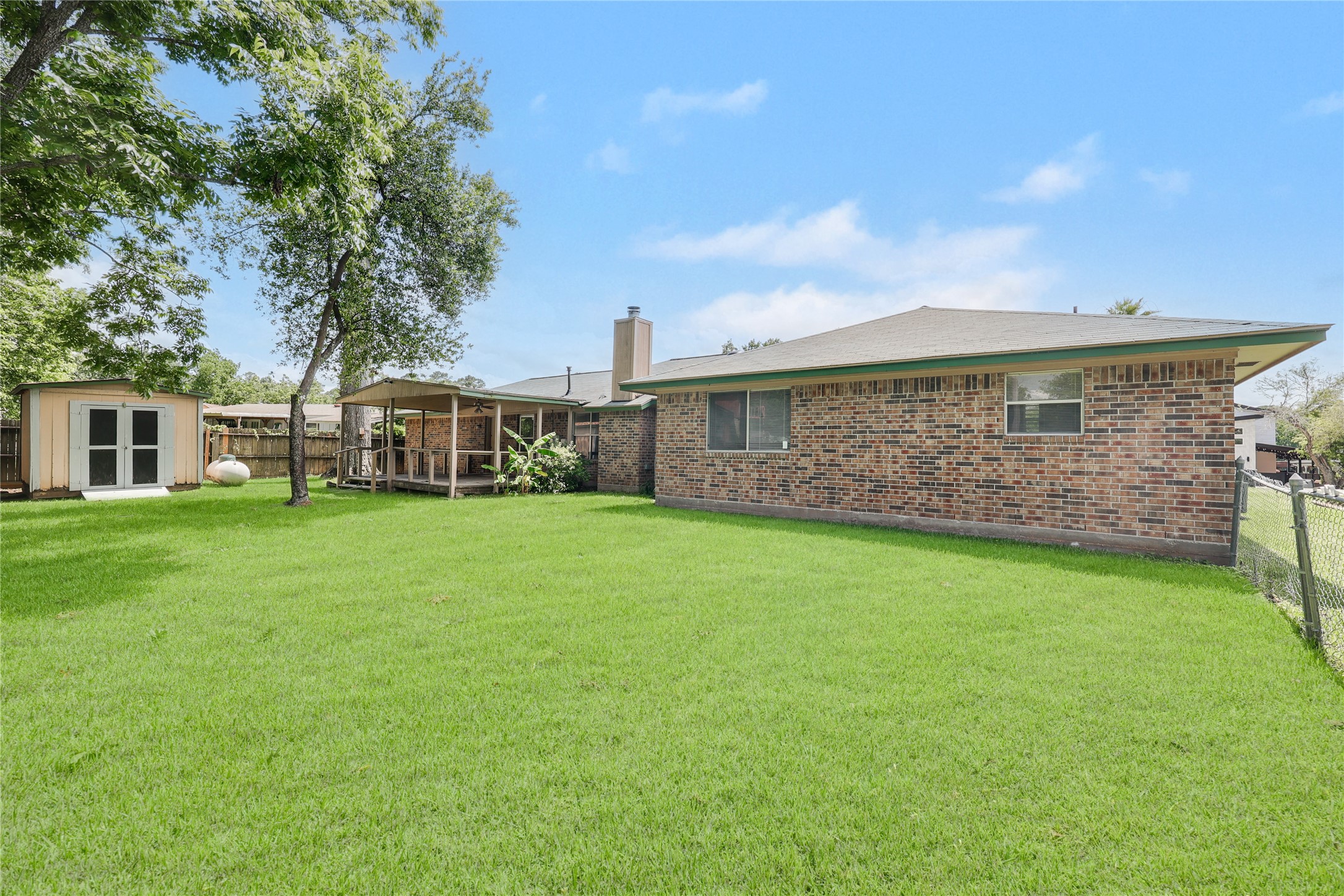 14256 Shadow Bay Drive Property Photo 24