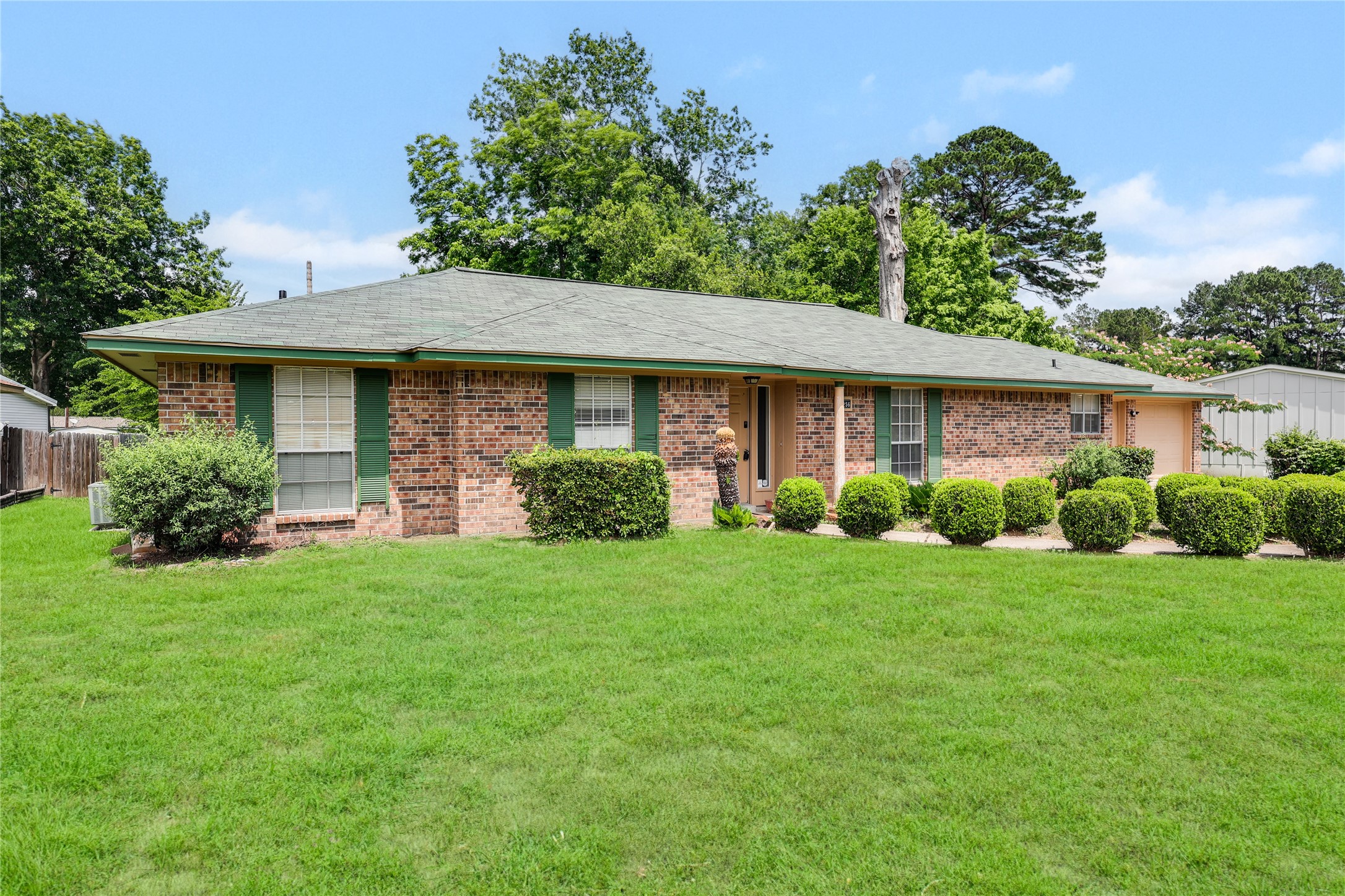 14256 Shadow Bay Drive Property Photo 25