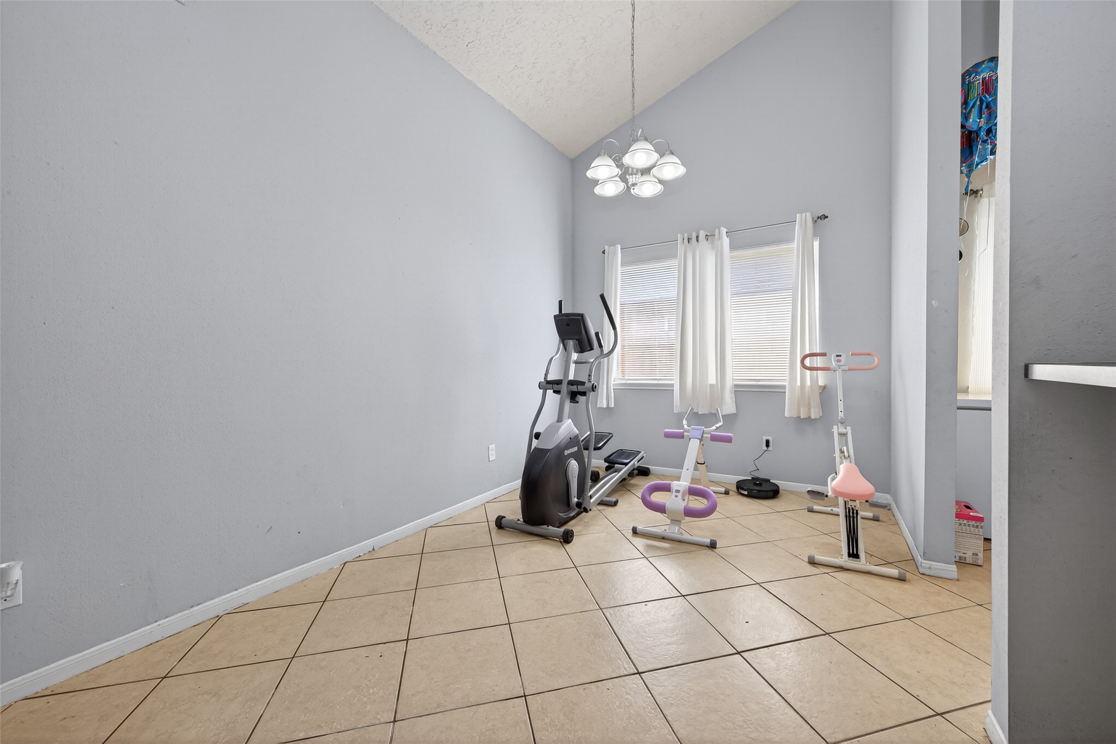 5031 Glendower Drive Property Photo 14