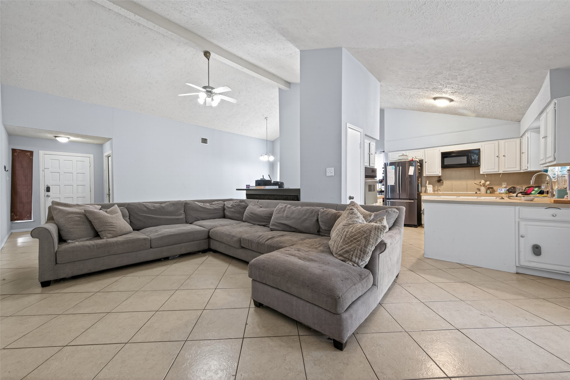 5031 Glendower Drive Property Photo 16