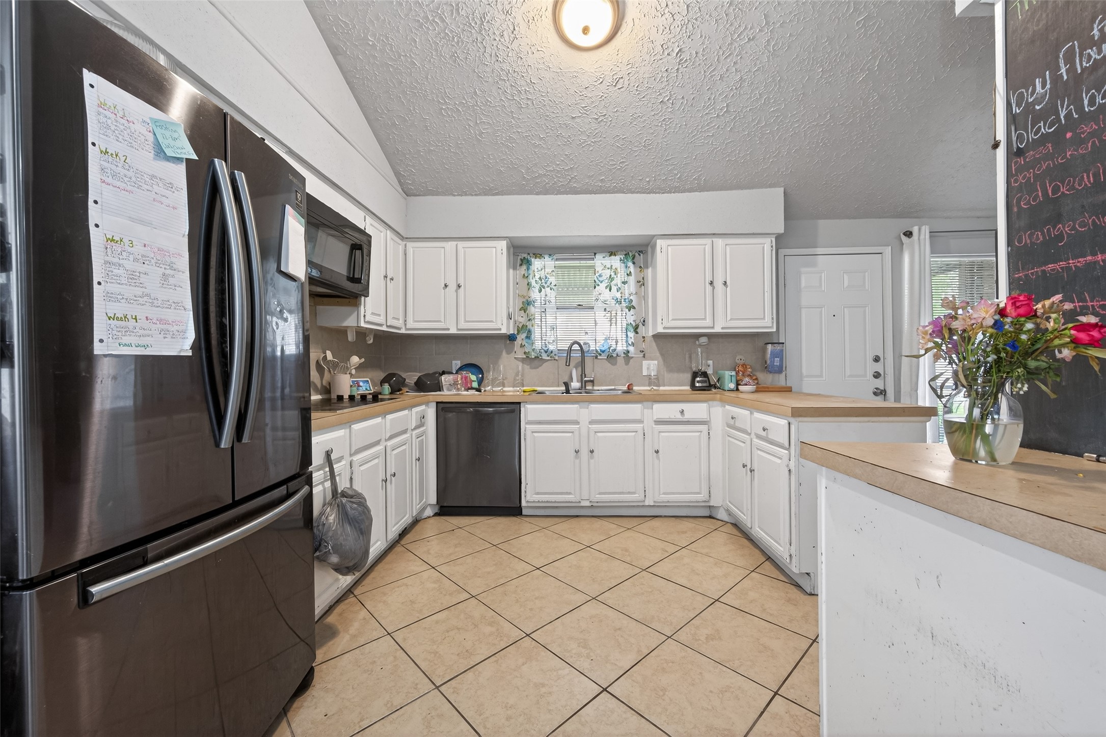 5031 Glendower Drive Property Photo 19