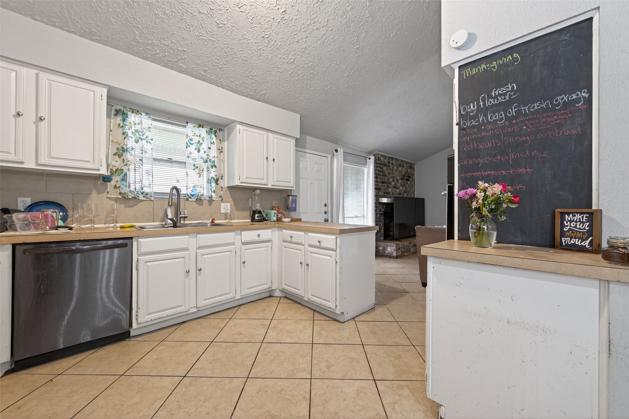 5031 Glendower Drive Property Photo 20