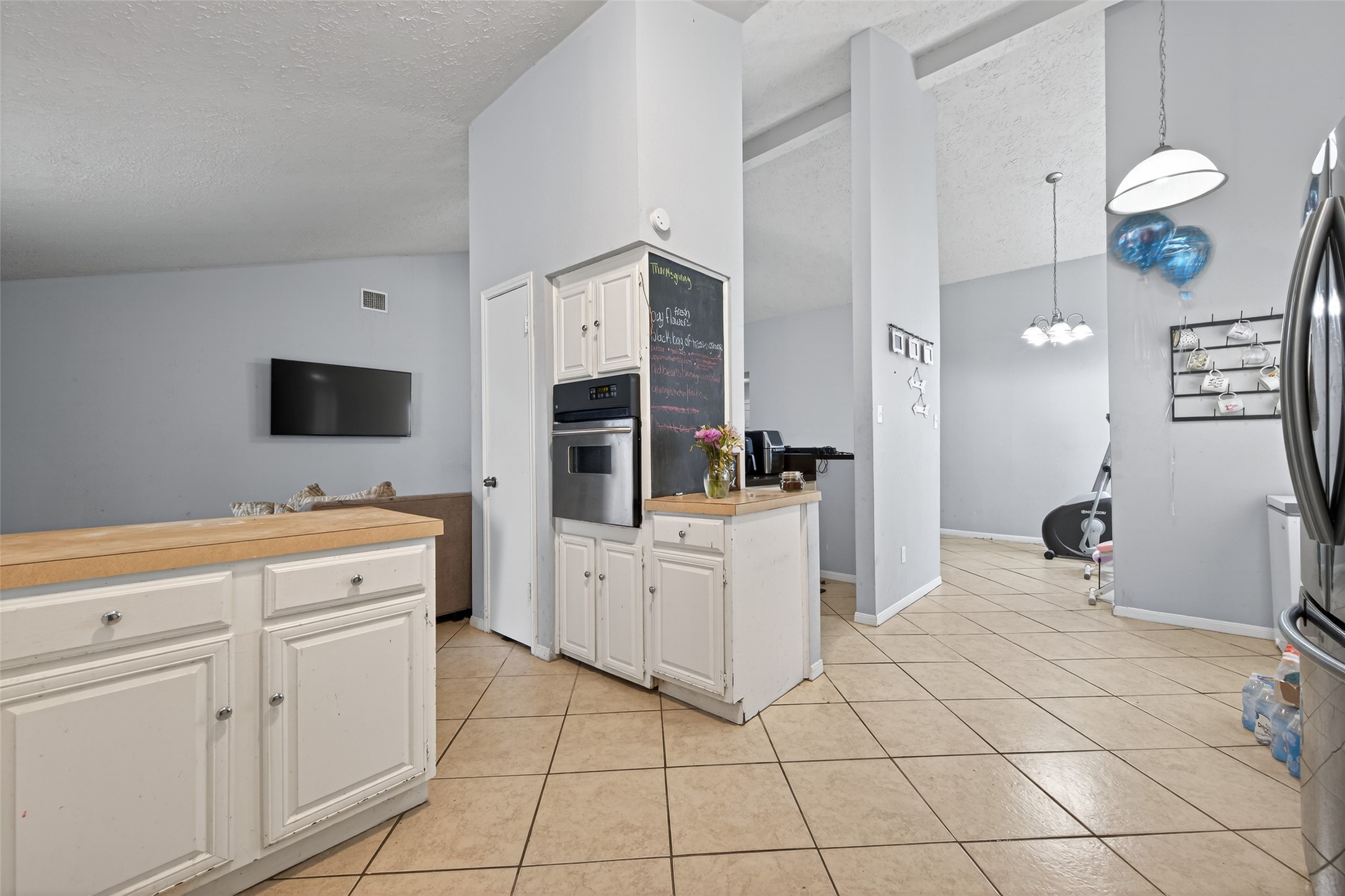 5031 Glendower Drive Property Photo 22