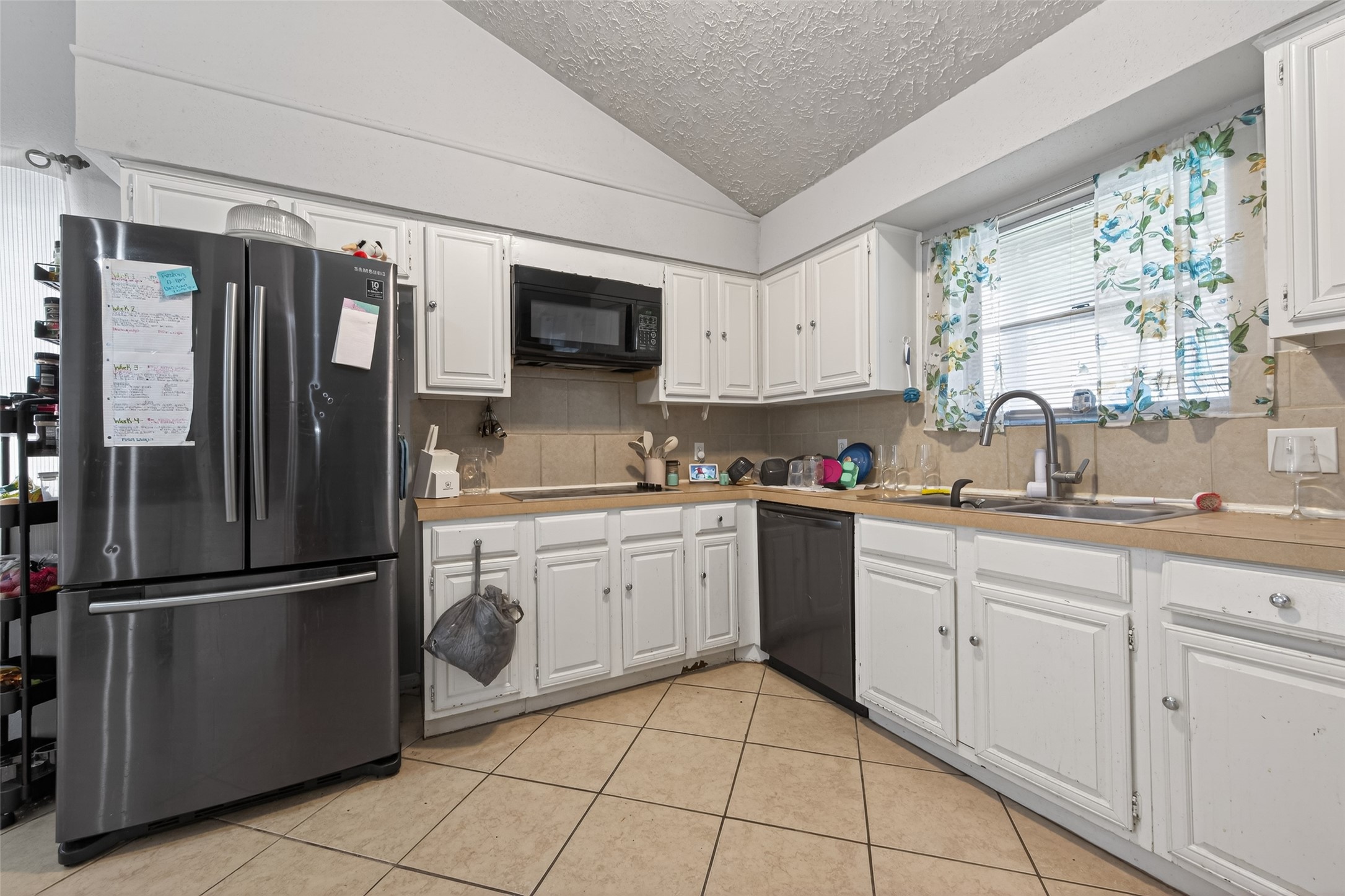 5031 Glendower Drive Property Photo 23