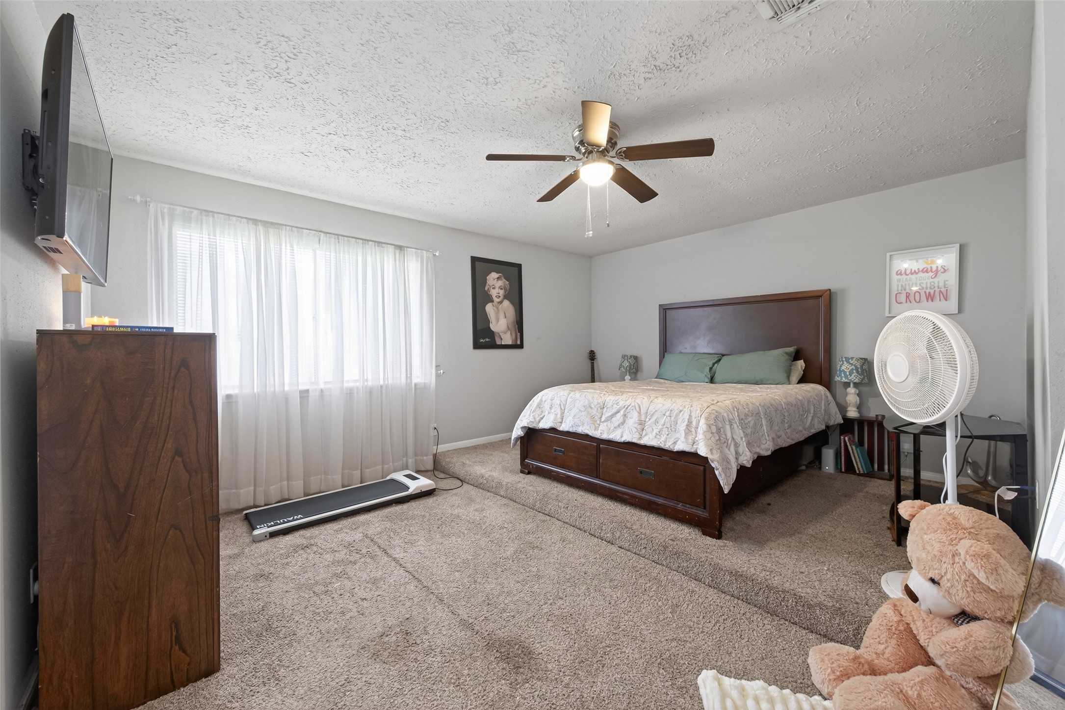 5031 Glendower Drive Property Photo 26