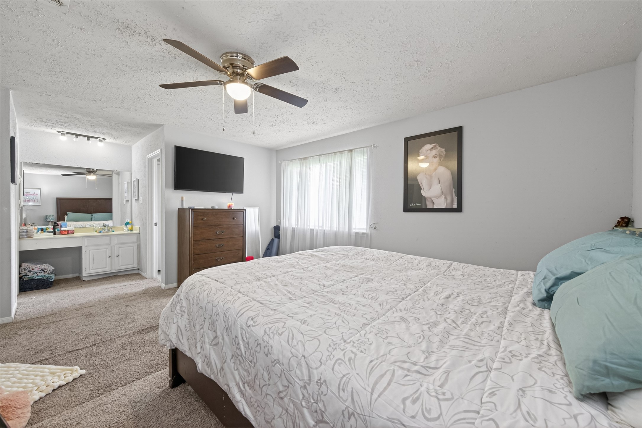 5031 Glendower Drive Property Photo 27