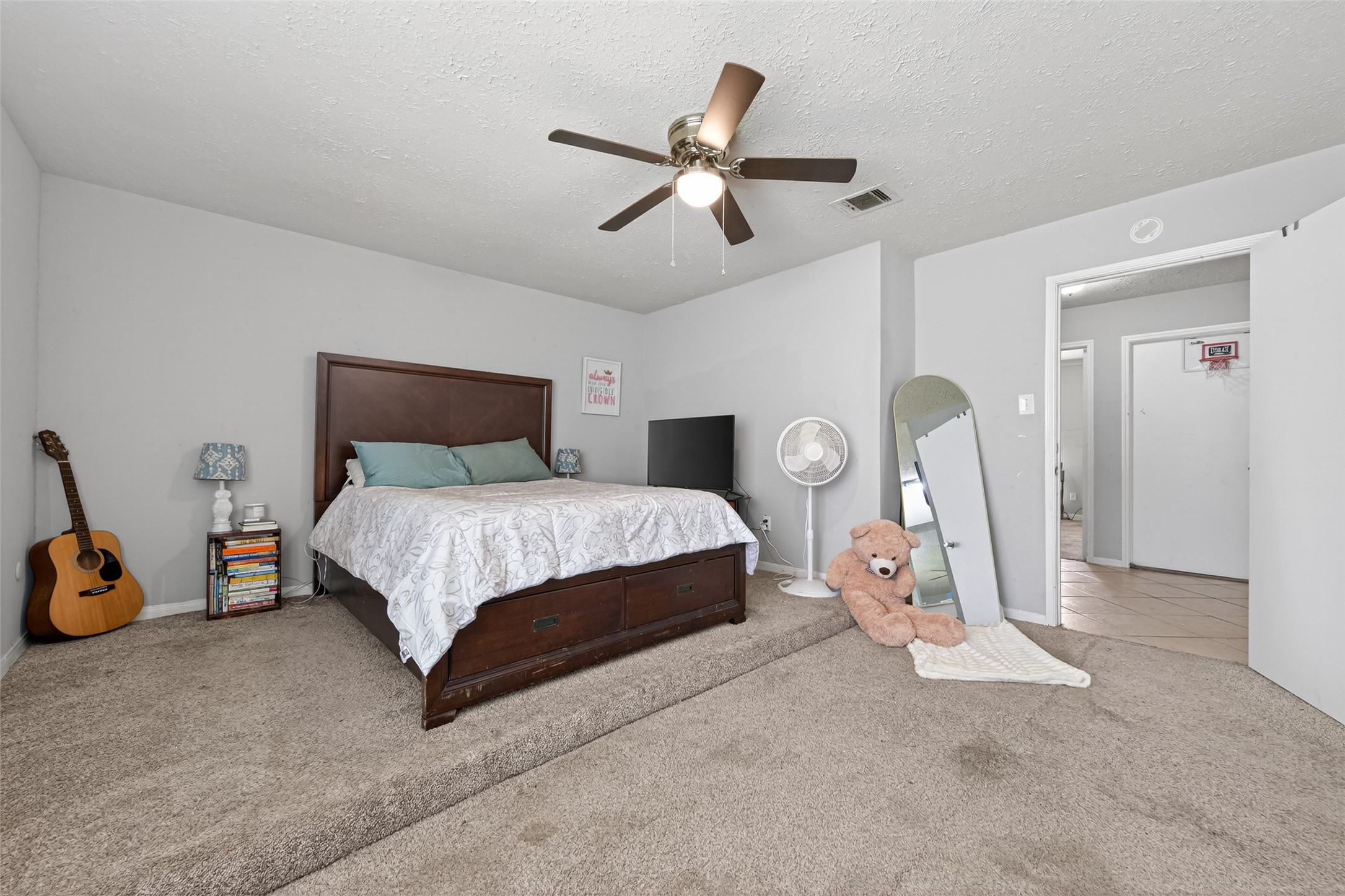 5031 Glendower Drive Property Photo 28