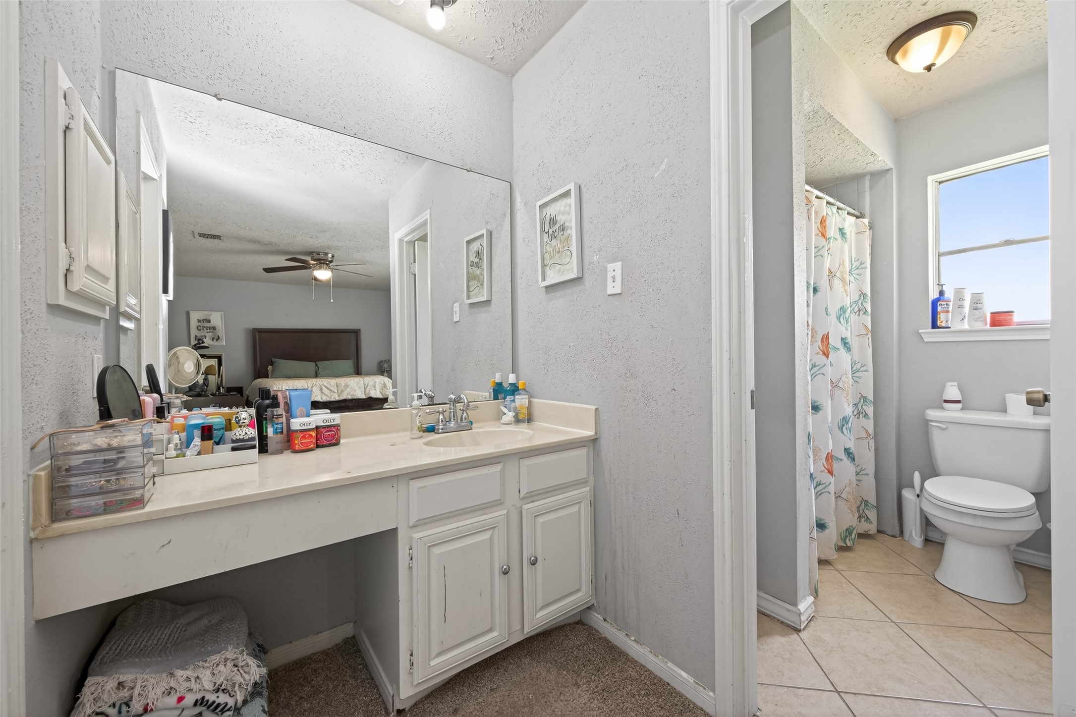 5031 Glendower Drive Property Photo 30