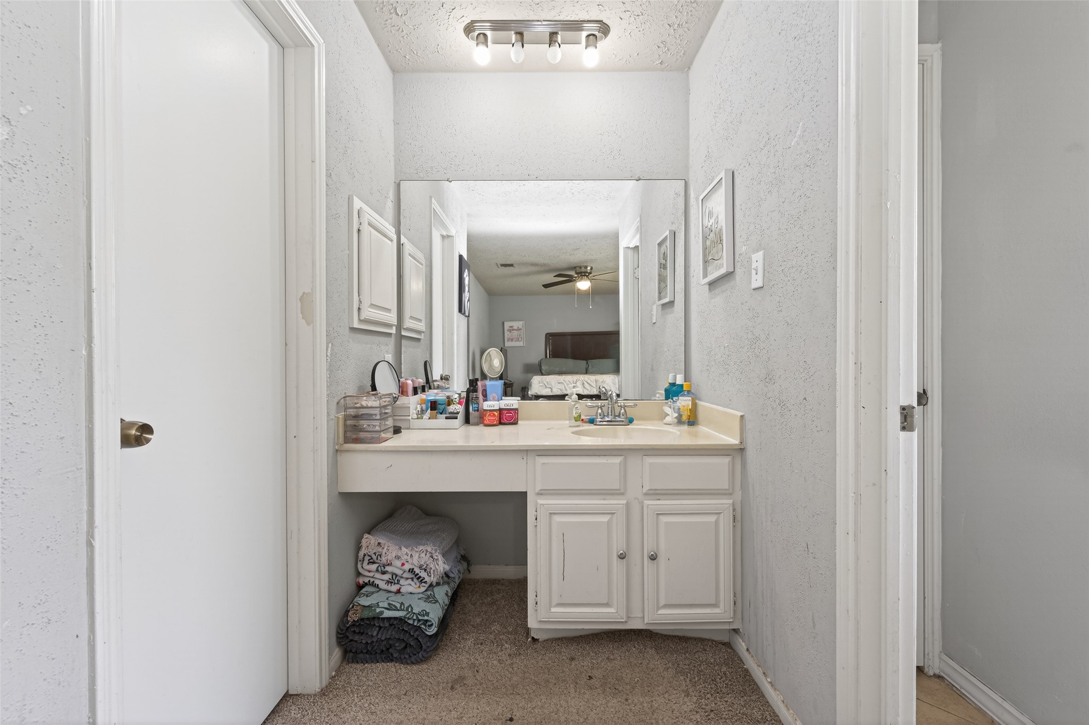 5031 Glendower Drive Property Photo 31