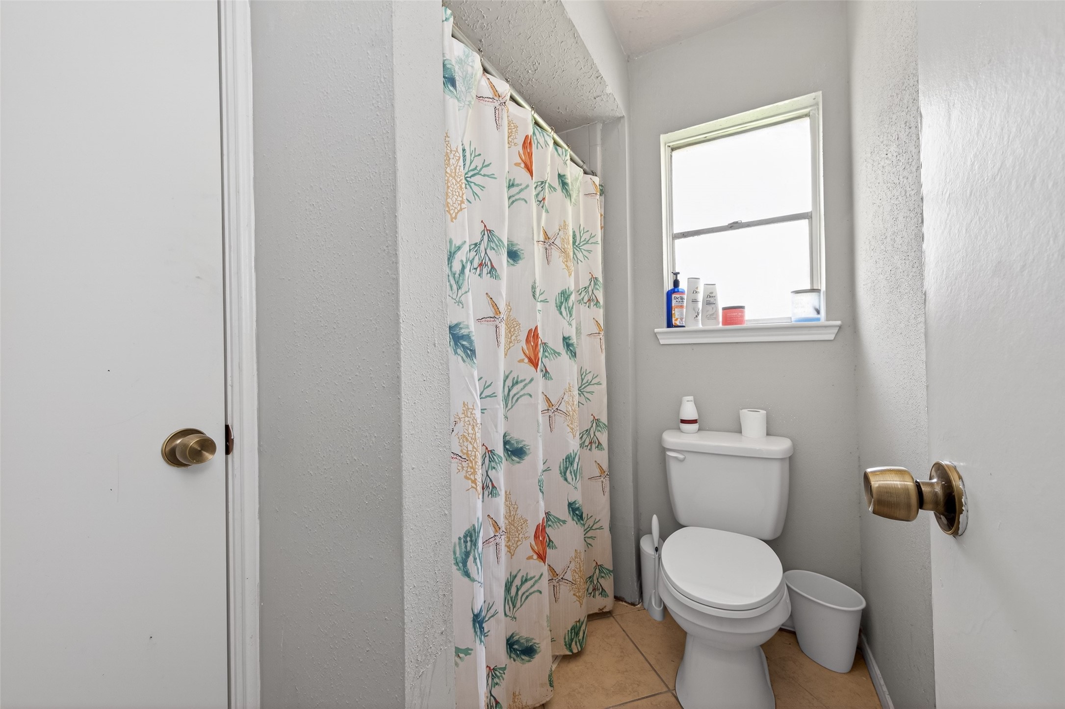 5031 Glendower Drive Property Photo 32