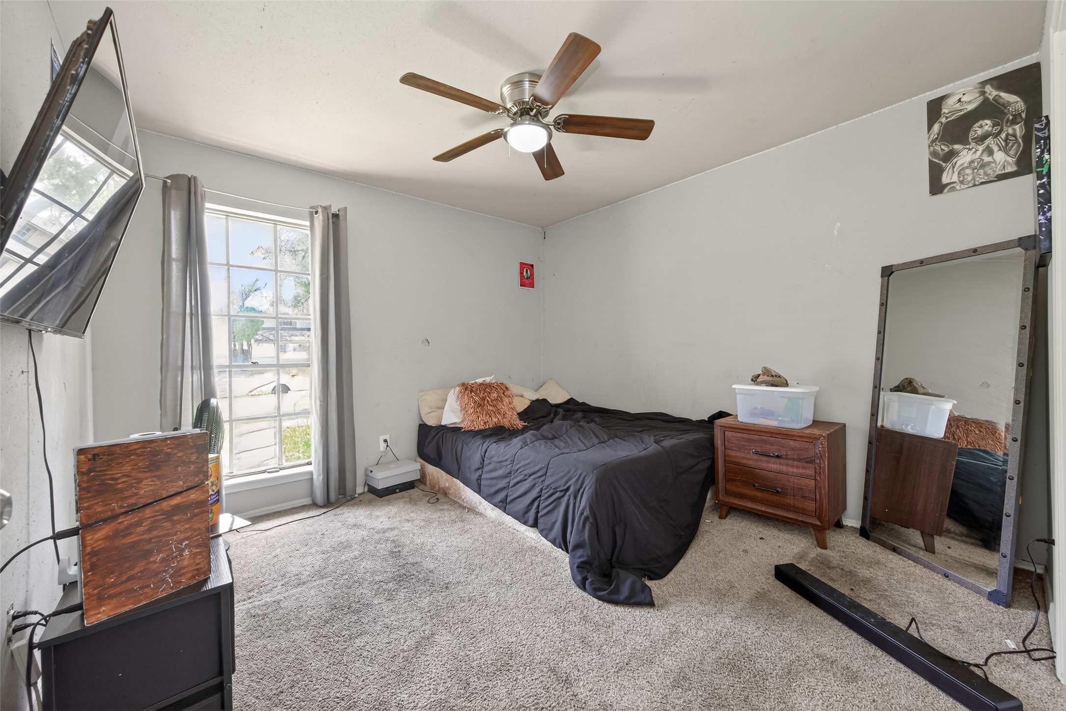 5031 Glendower Drive Property Photo 33
