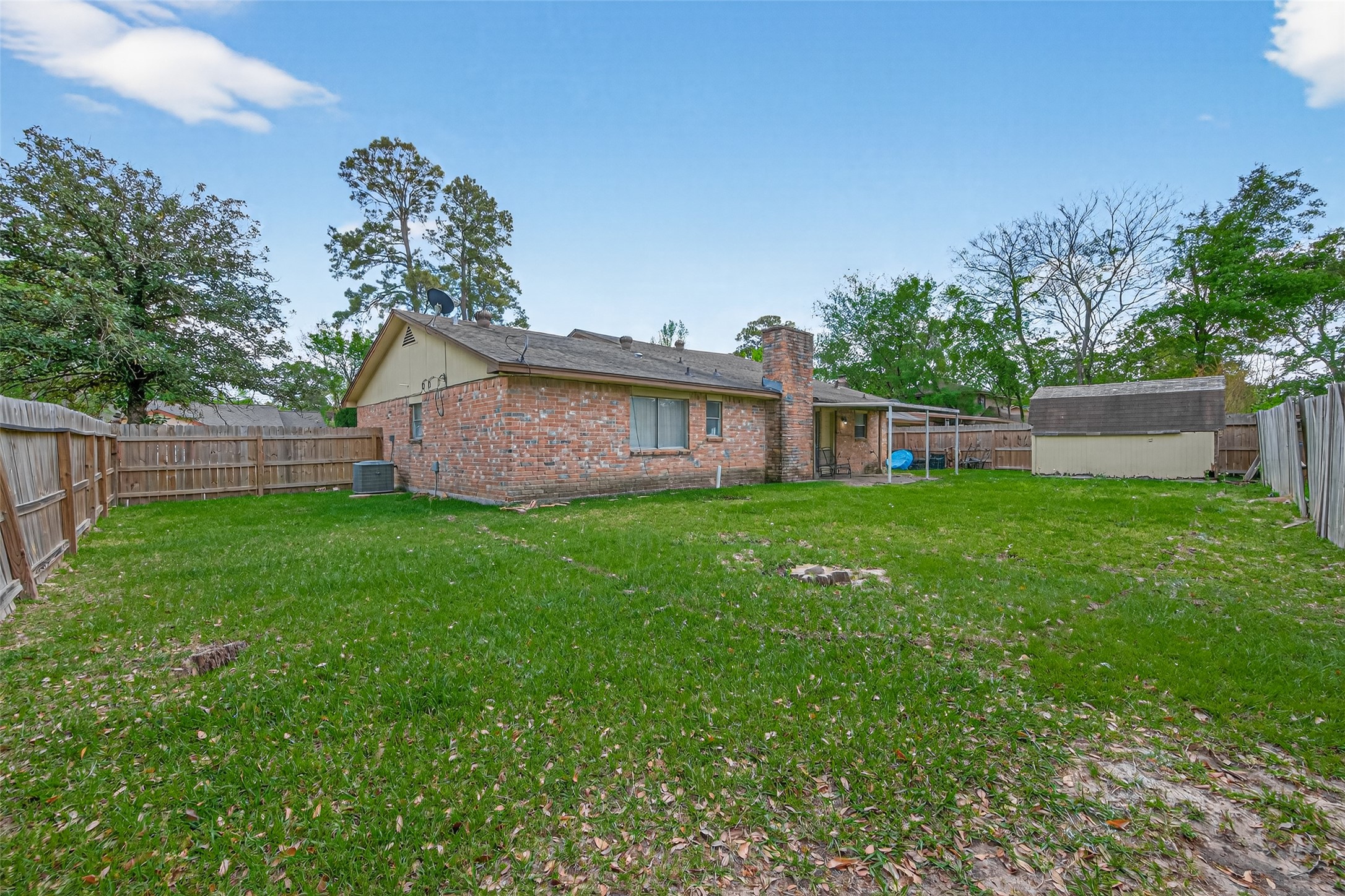 5031 Glendower Drive Property Photo 35
