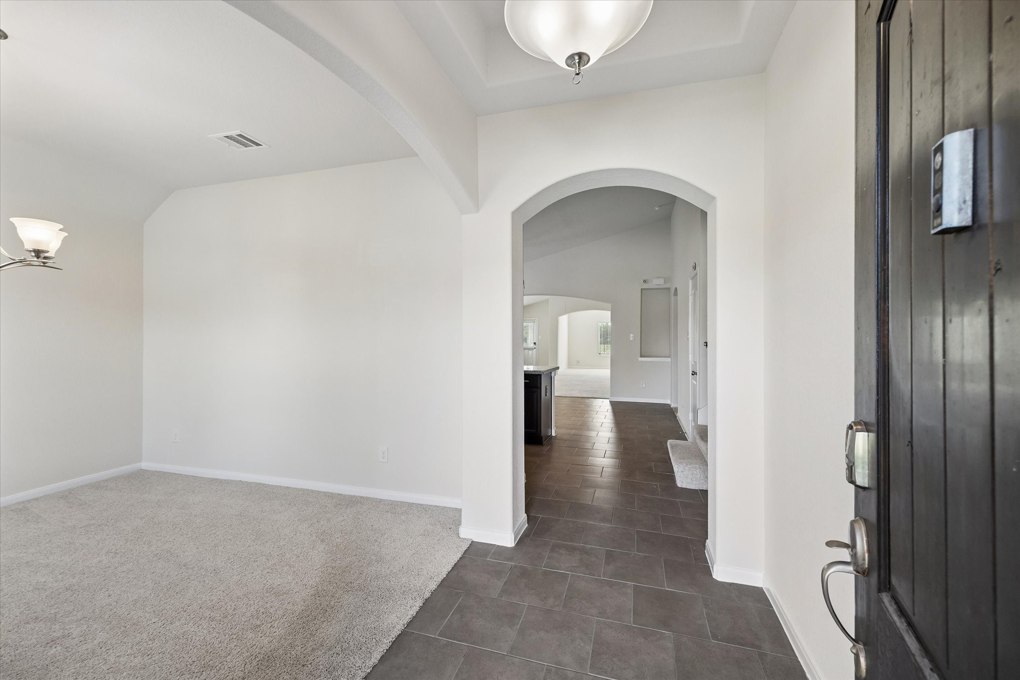 429 Lake Line Drive Property Photo 3