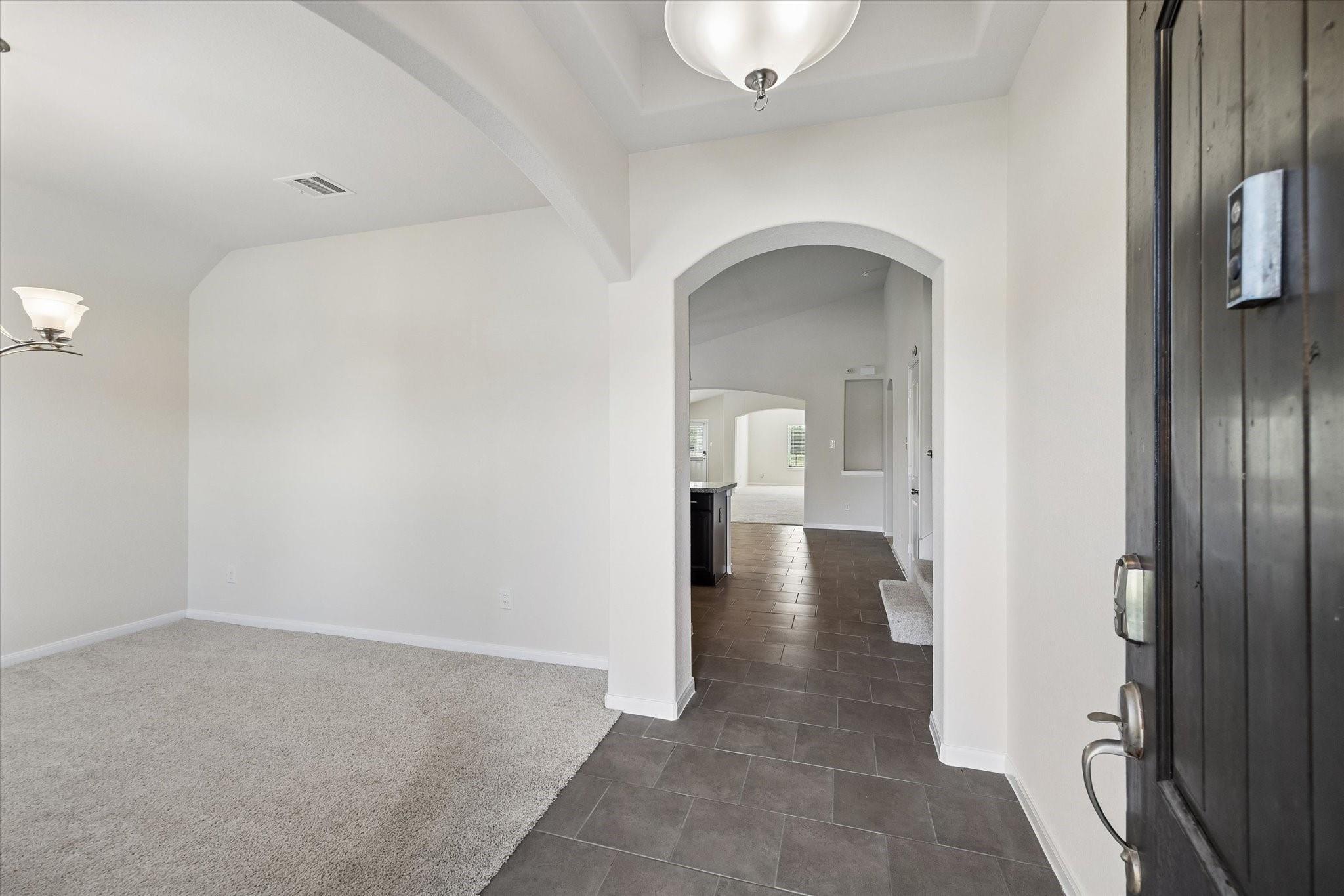 429 Lake Line Drive Property Photo 3