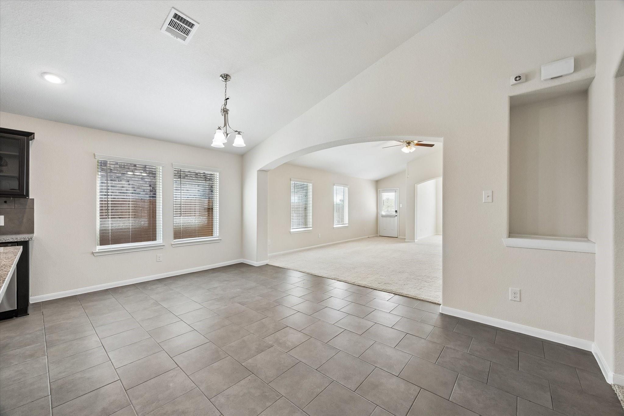 429 Lake Line Drive Property Photo 10